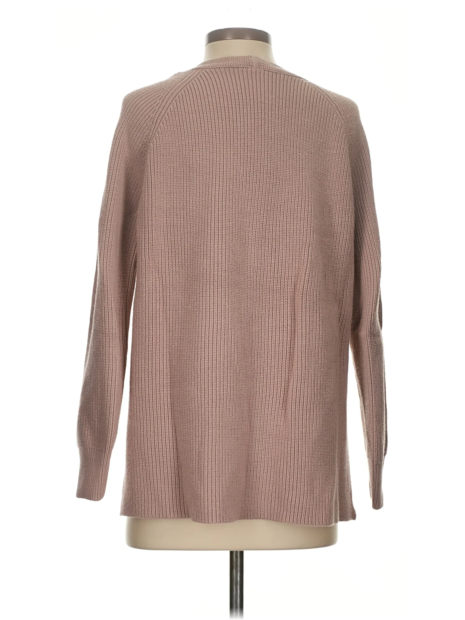 Pullover Sweater - Image 2