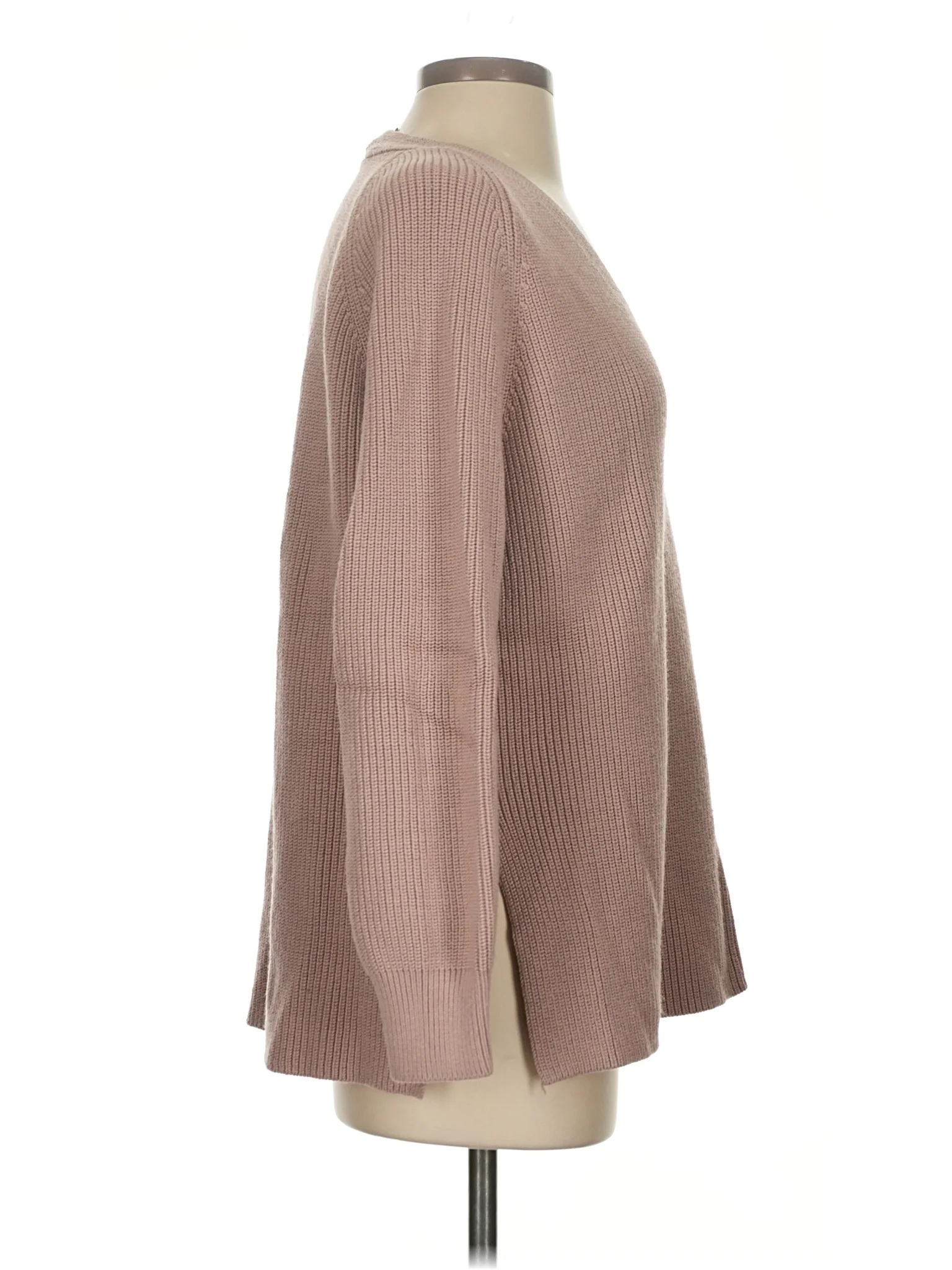 Pullover Sweater - Image 3