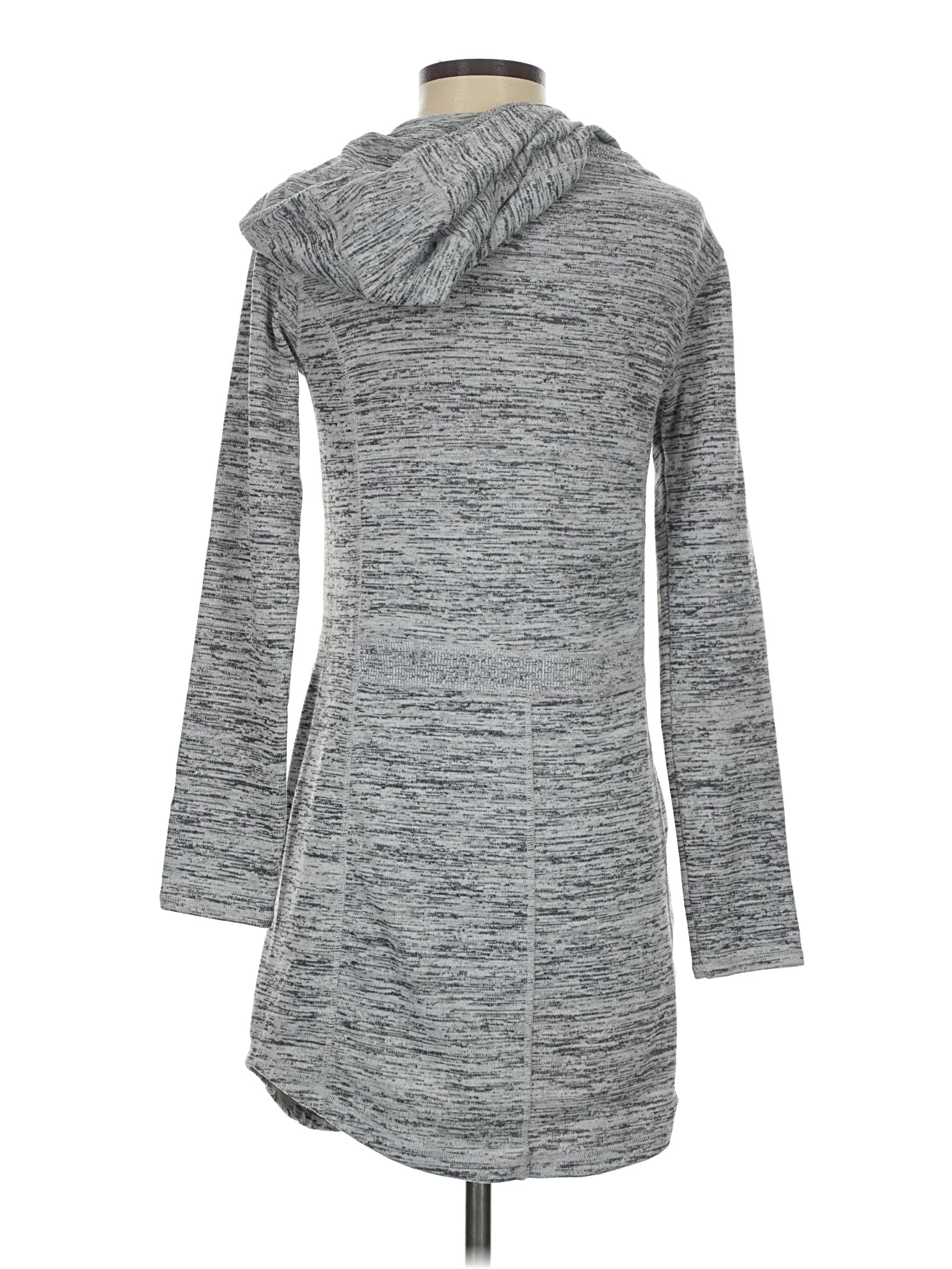 Pullover Sweater - Image 2