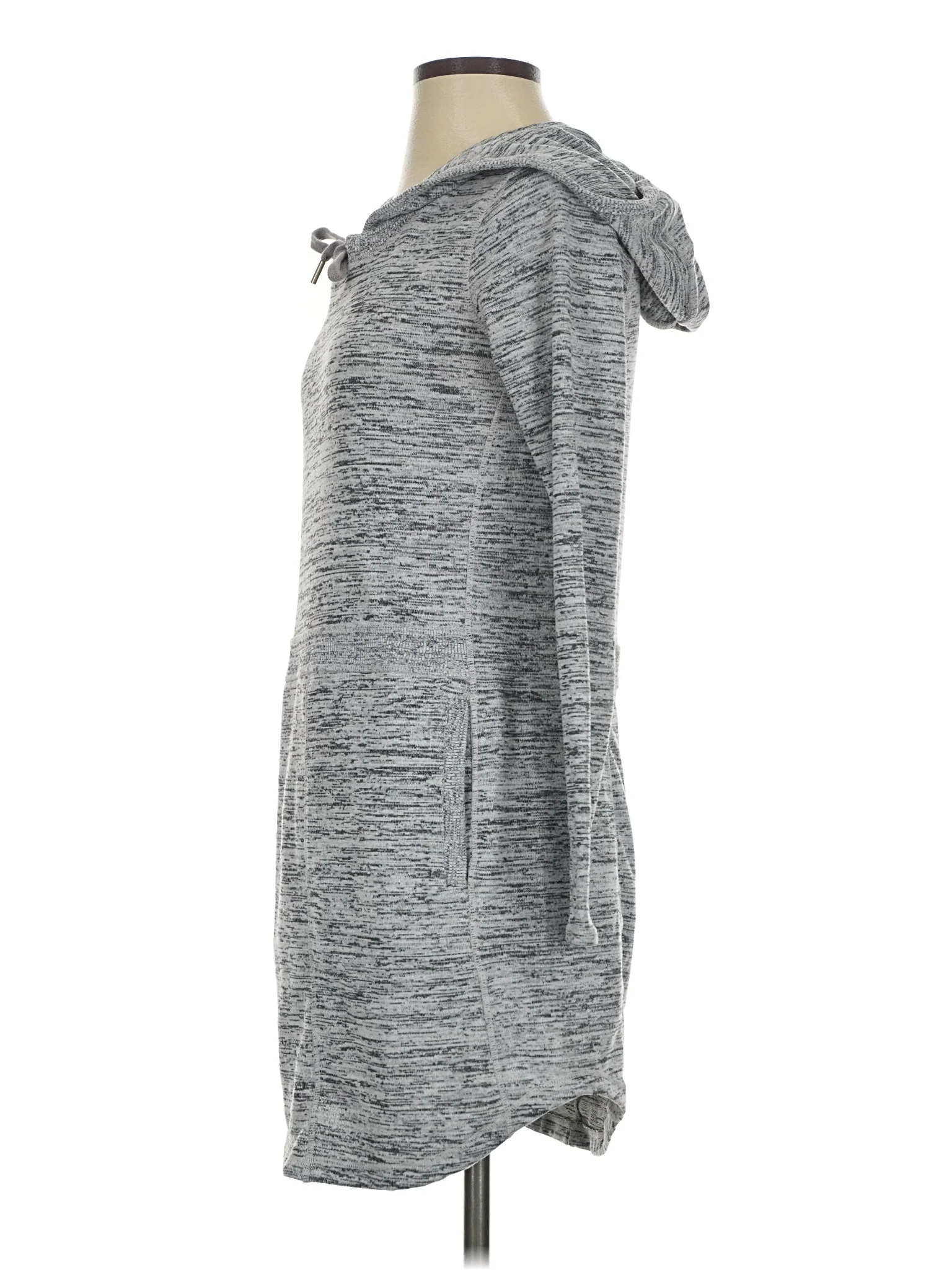 Pullover Sweater - Image 4