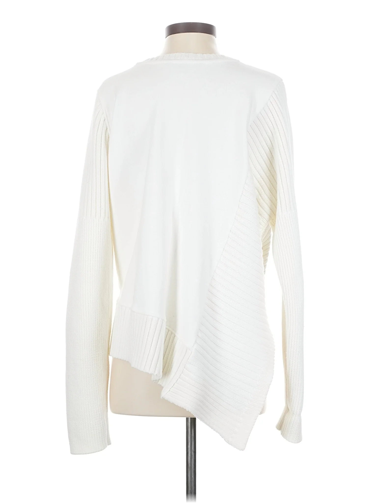 Pullover Sweater - Image 2