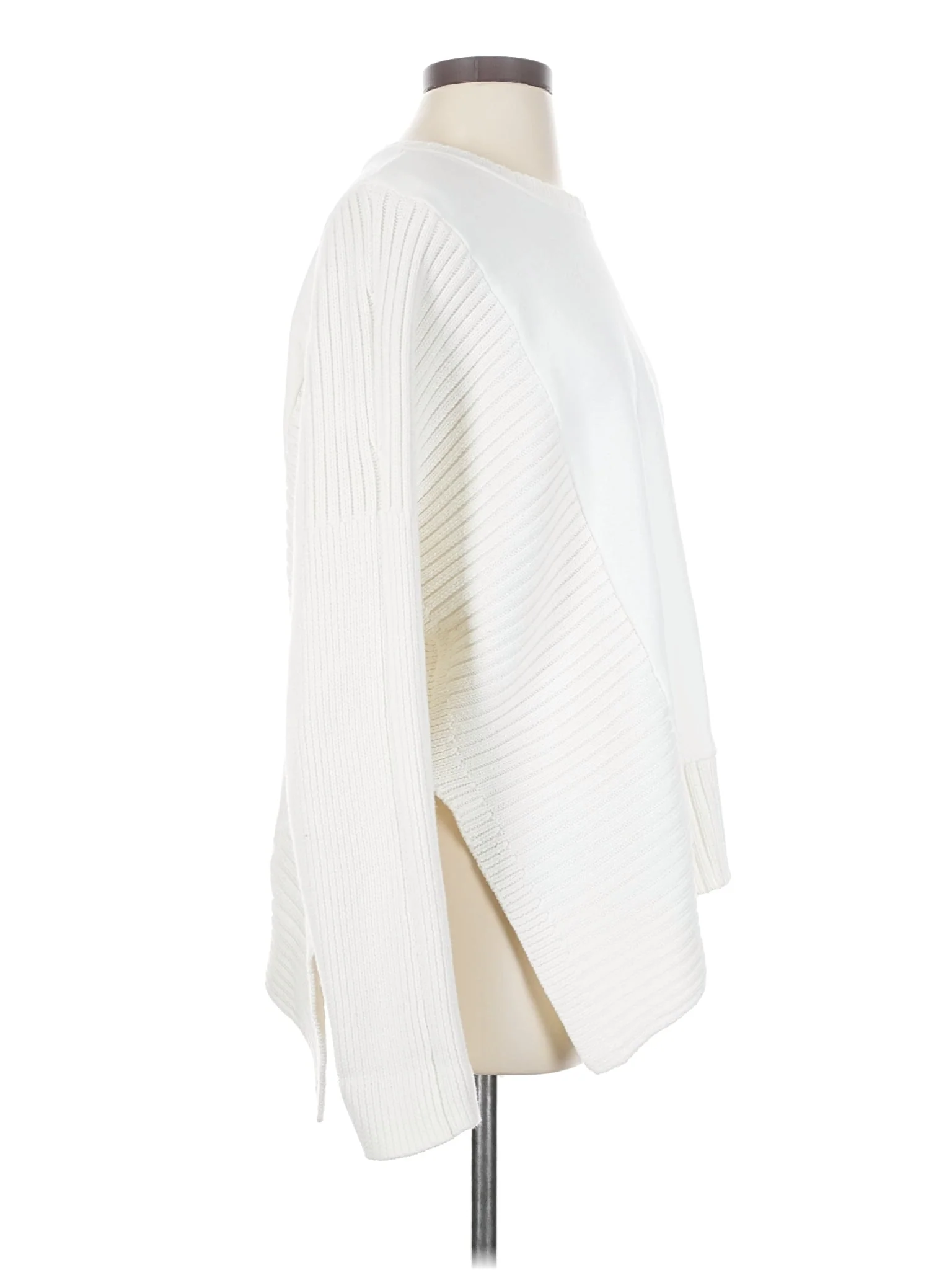 Pullover Sweater - Image 3