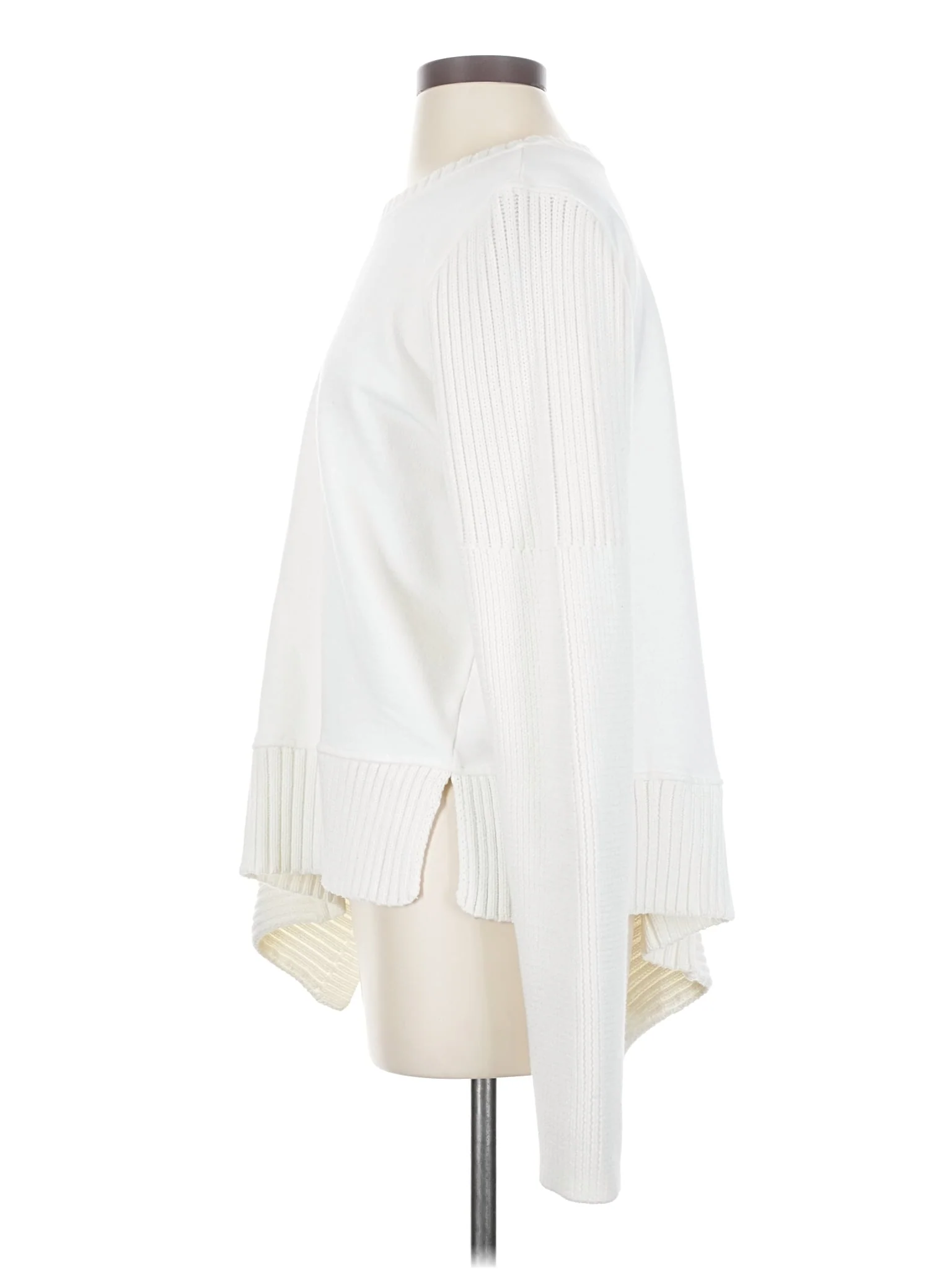 Pullover Sweater - Image 4
