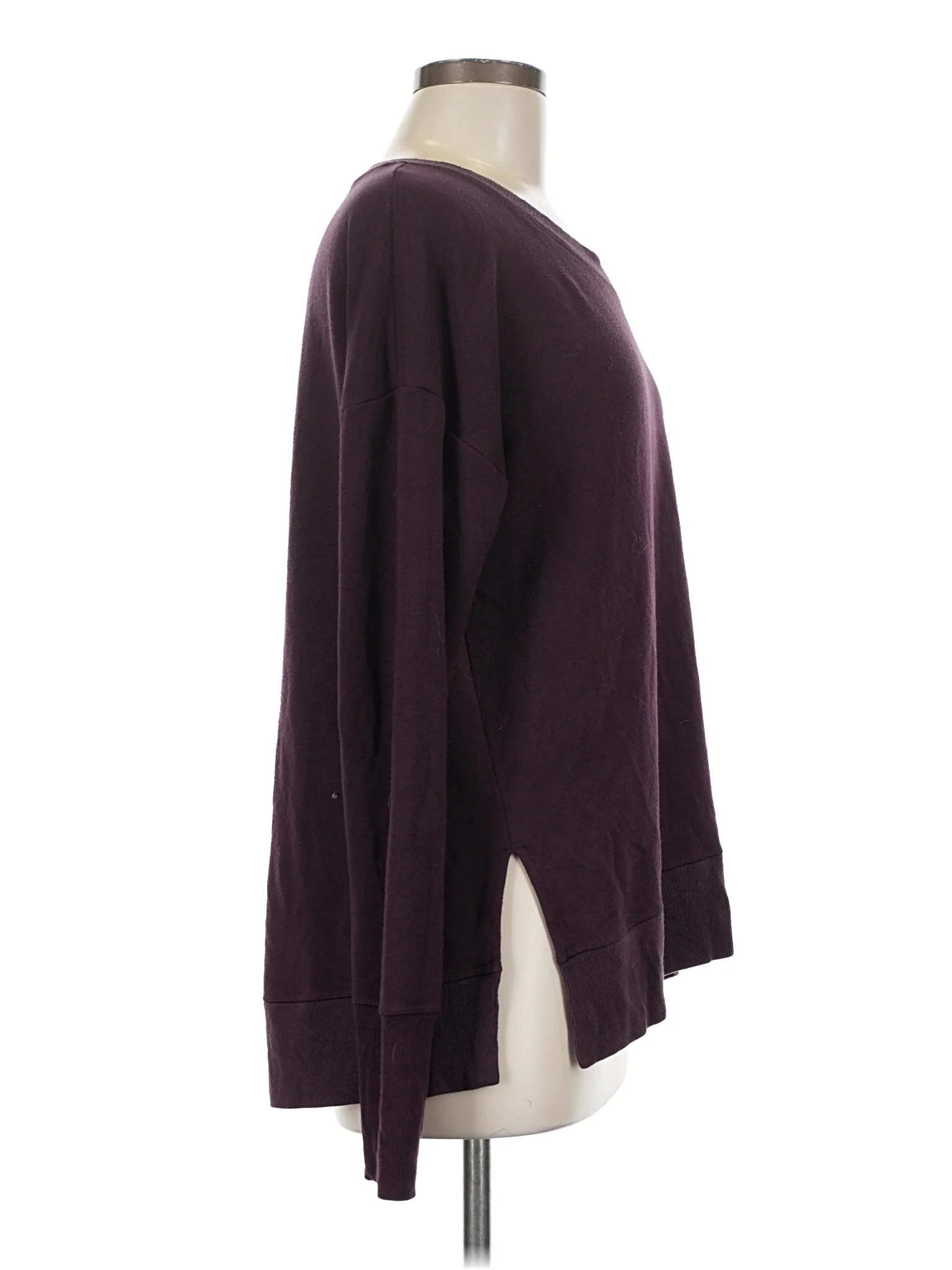 Pullover Sweater - Image 3