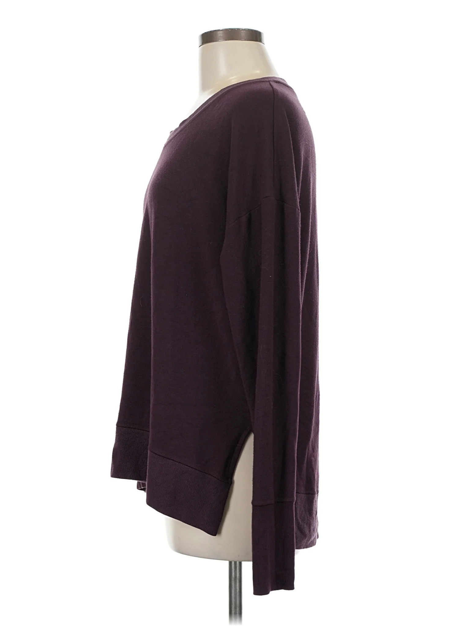 Pullover Sweater - Image 4