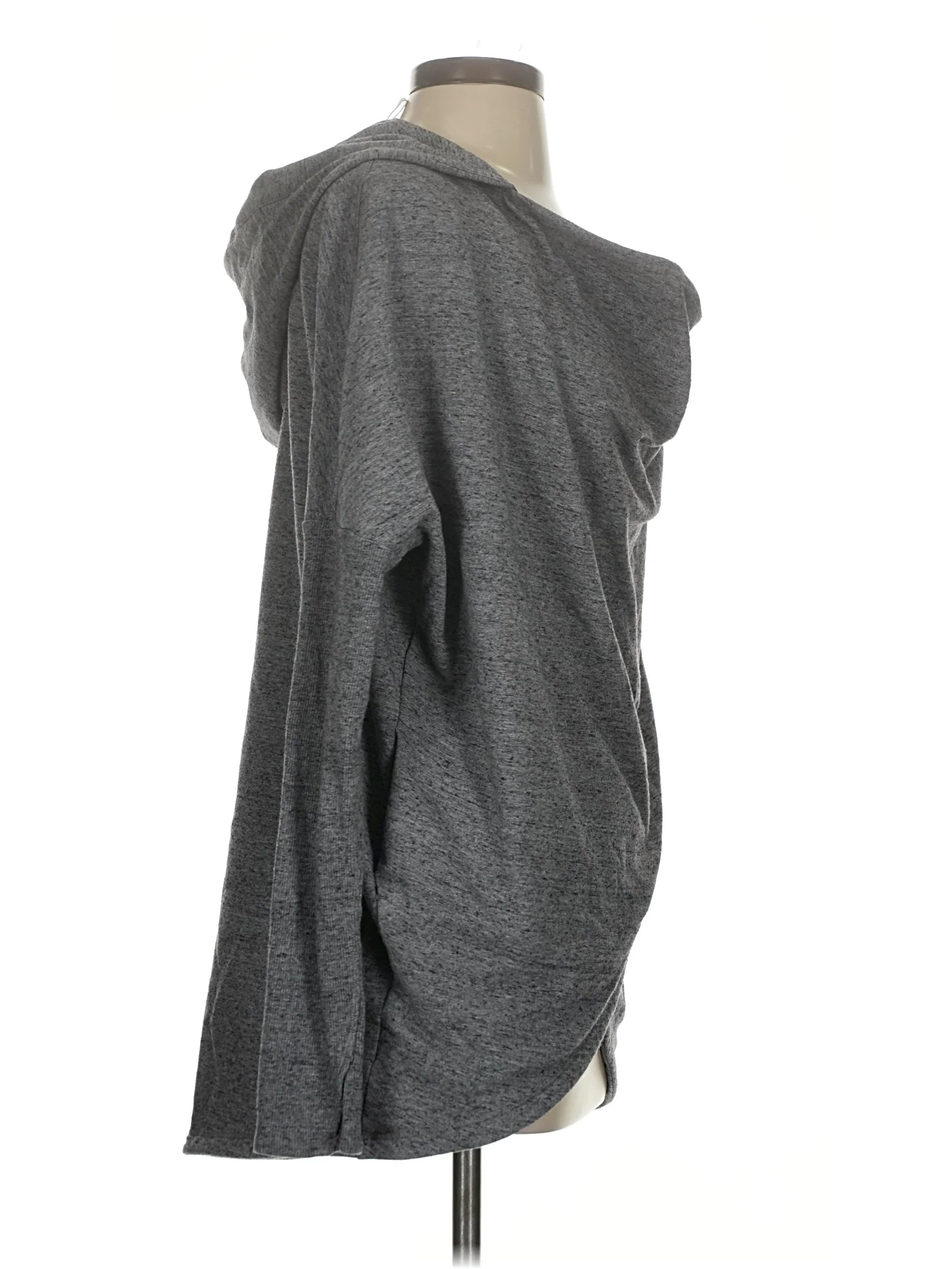 Pullover Sweater - Image 3