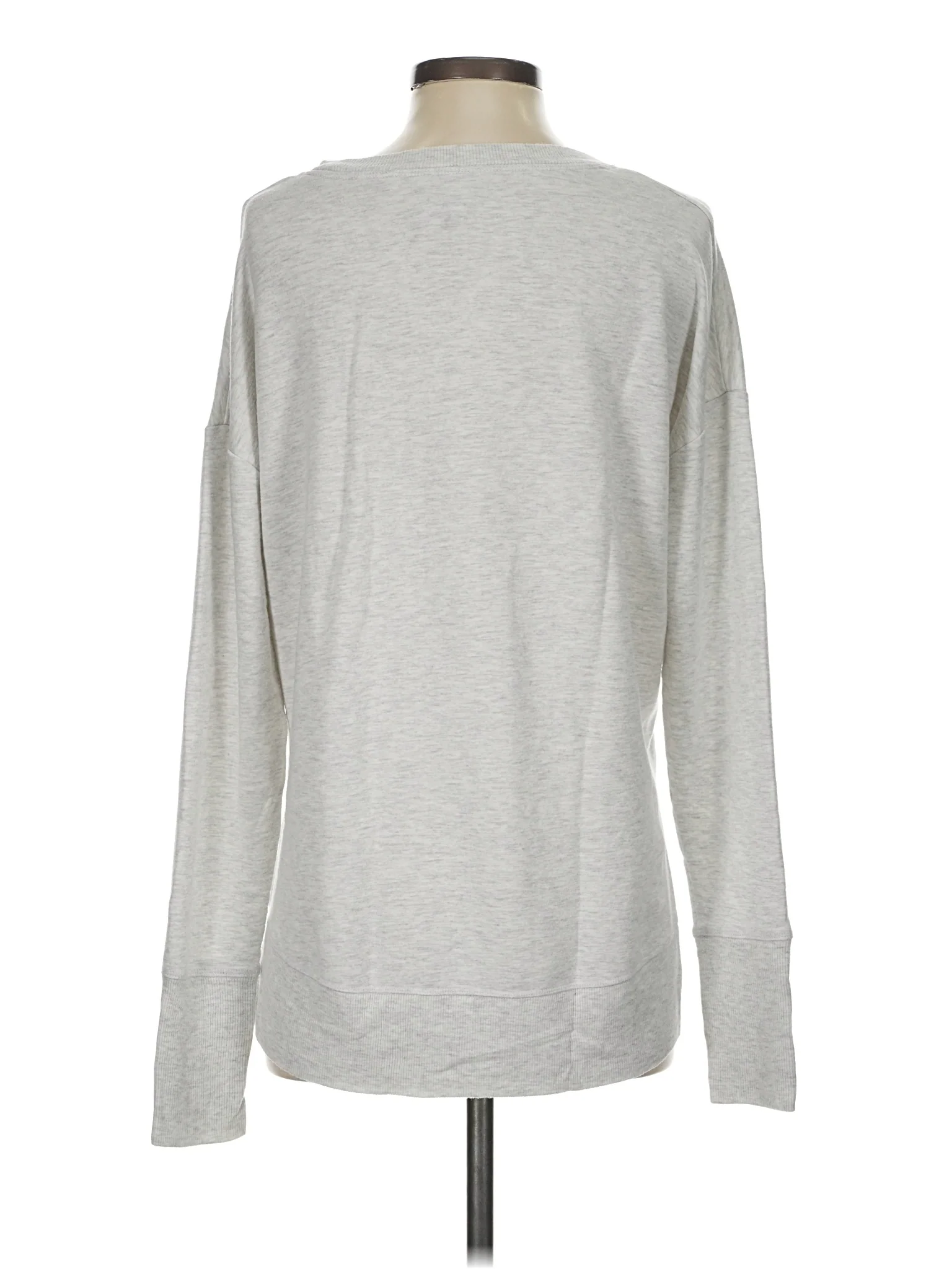 Pullover Sweater - Image 2