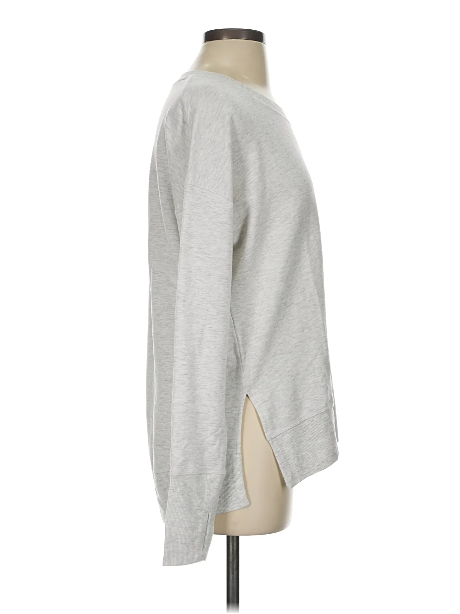 Pullover Sweater - Image 3