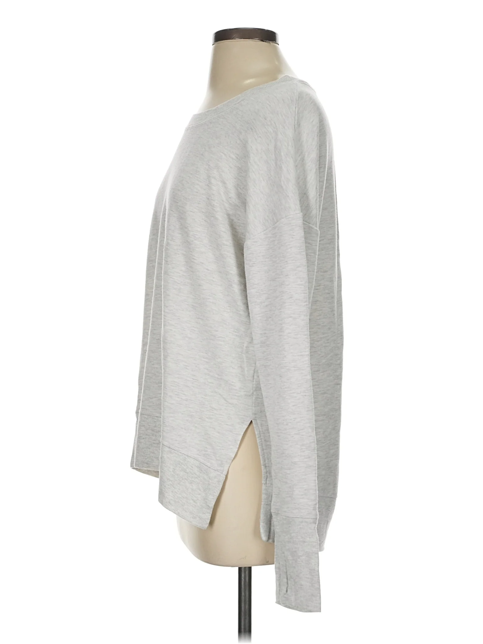 Pullover Sweater - Image 4