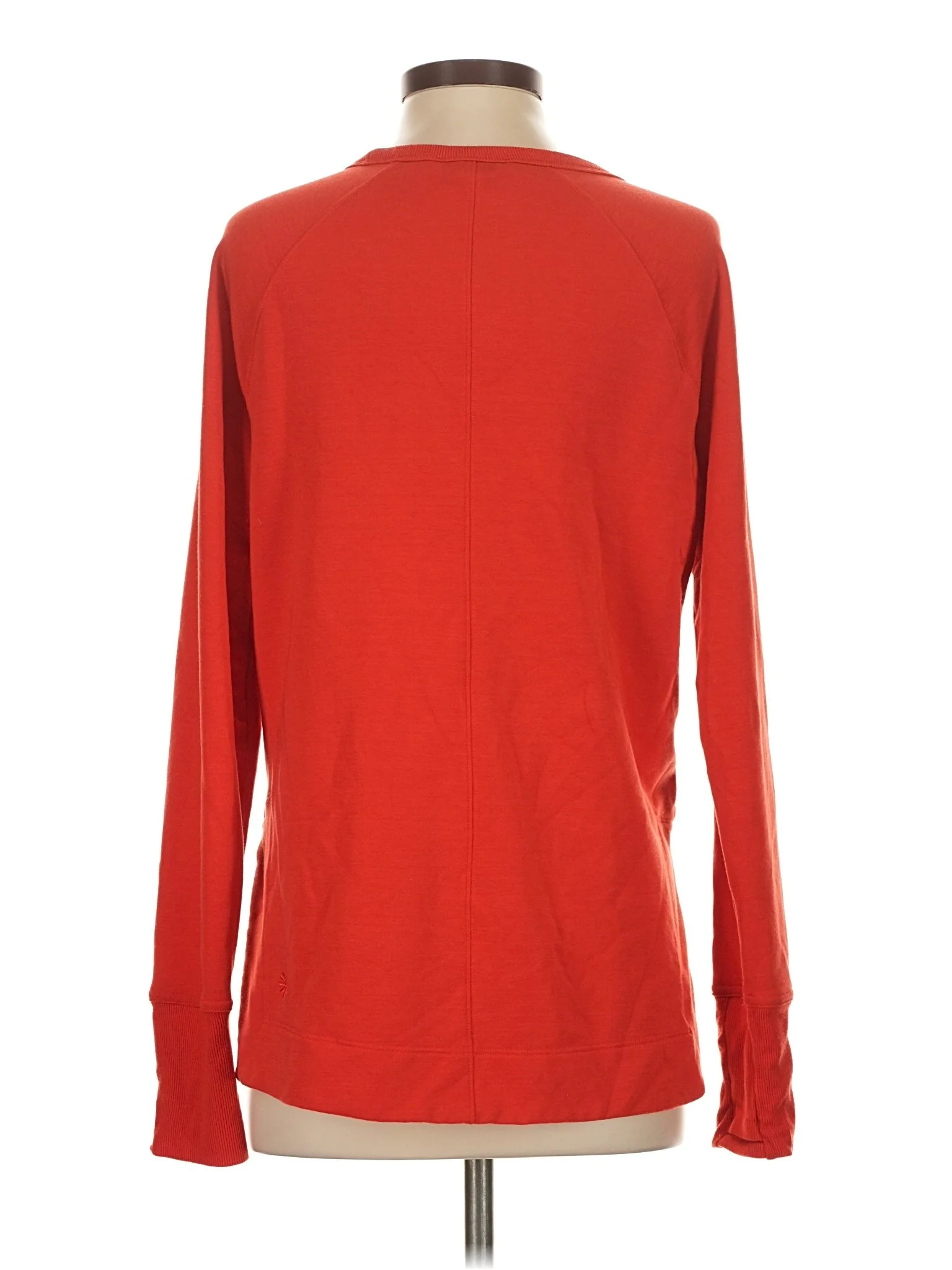 Pullover Sweater - Image 2