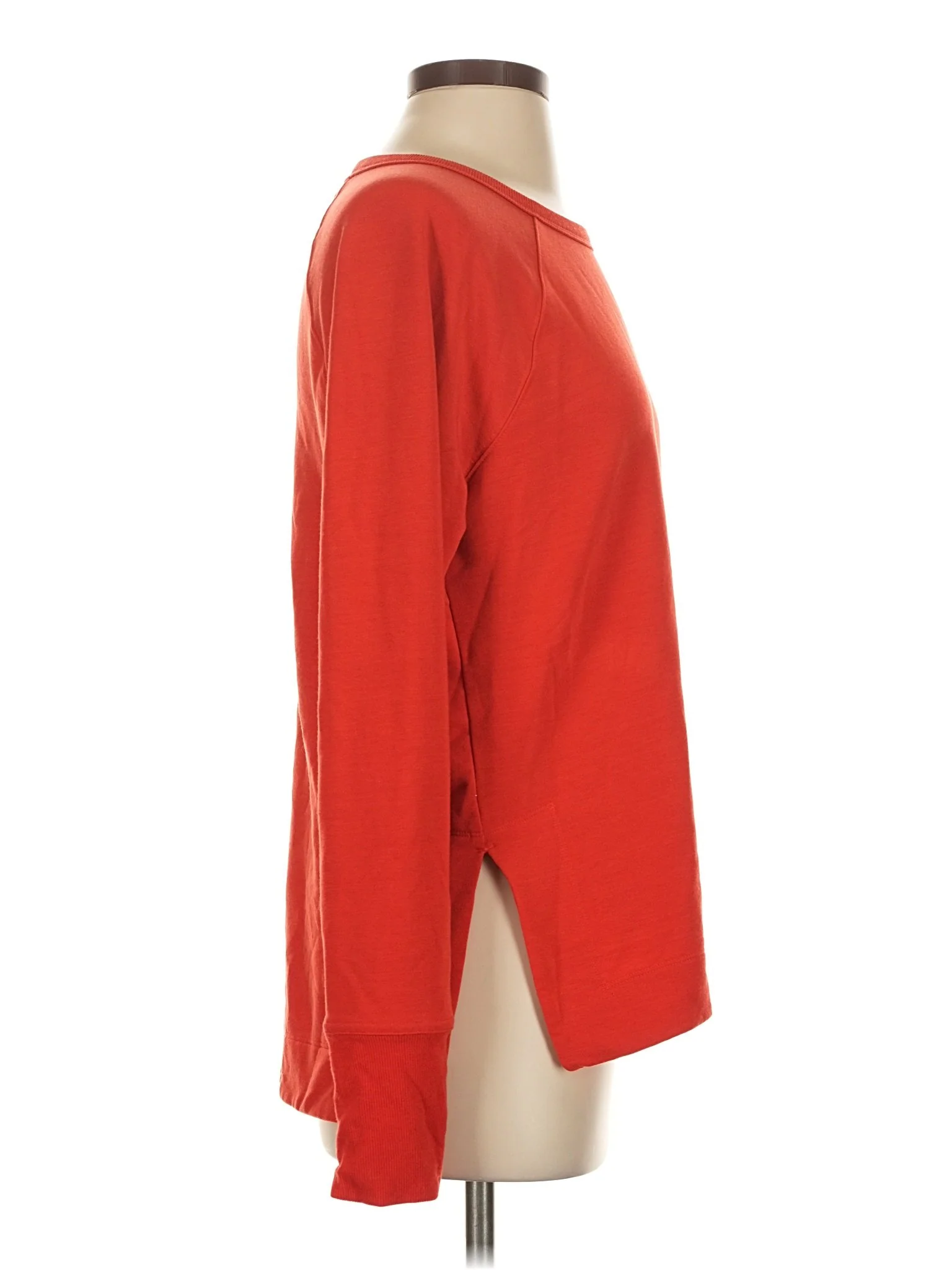 Pullover Sweater - Image 3