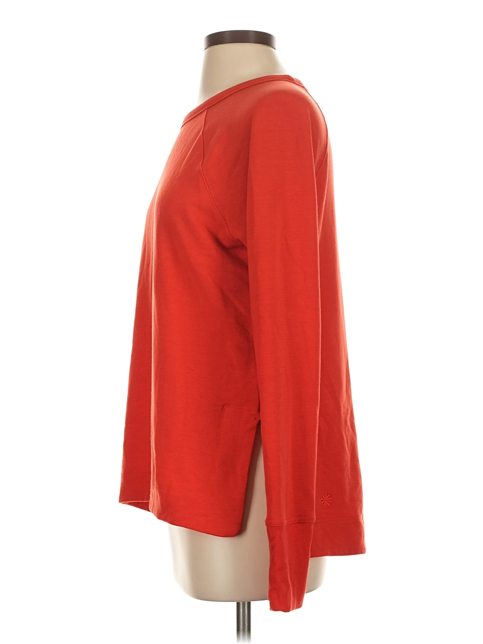 Pullover Sweater - Image 4