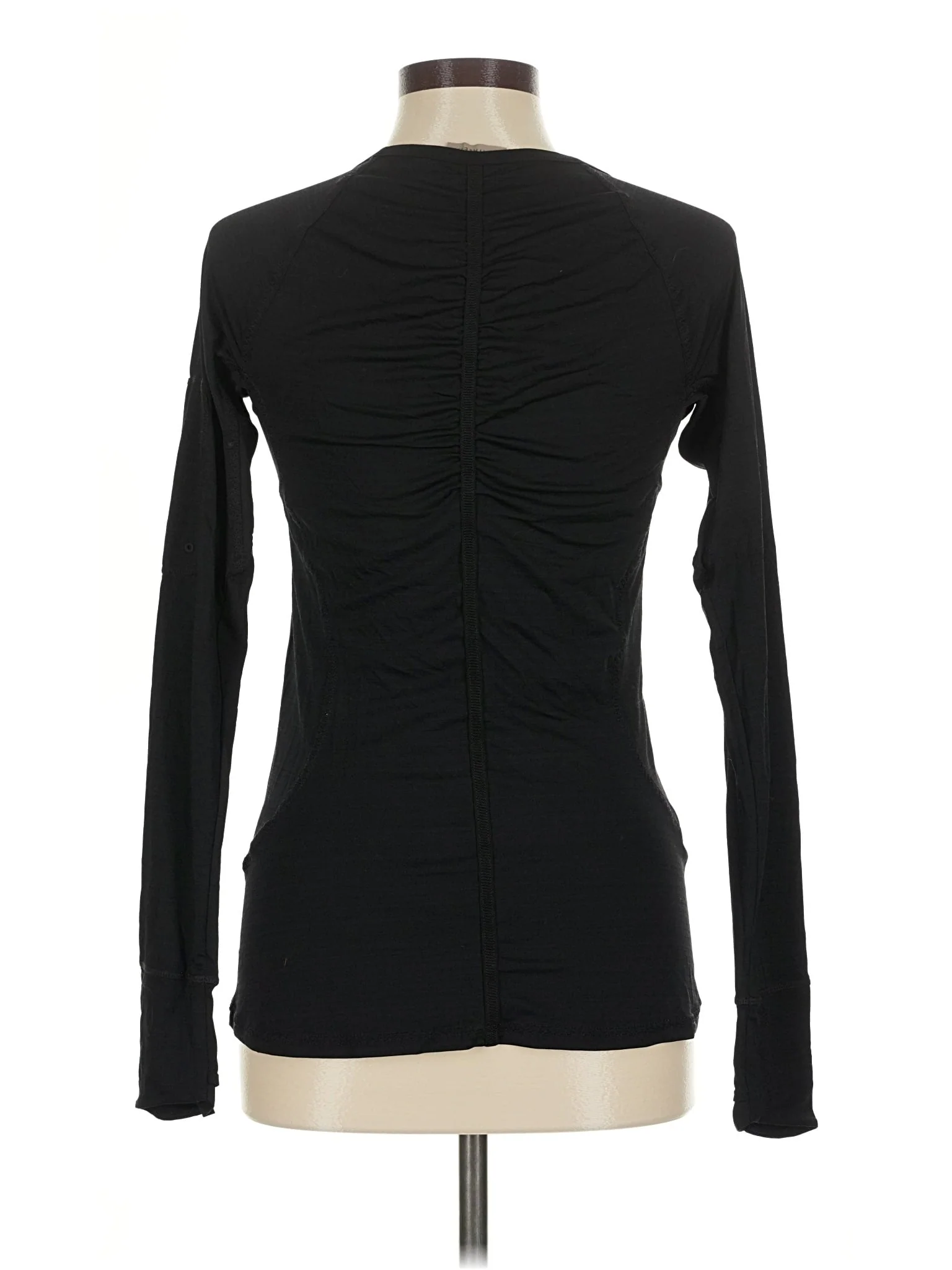 Pullover Sweater - Image 2