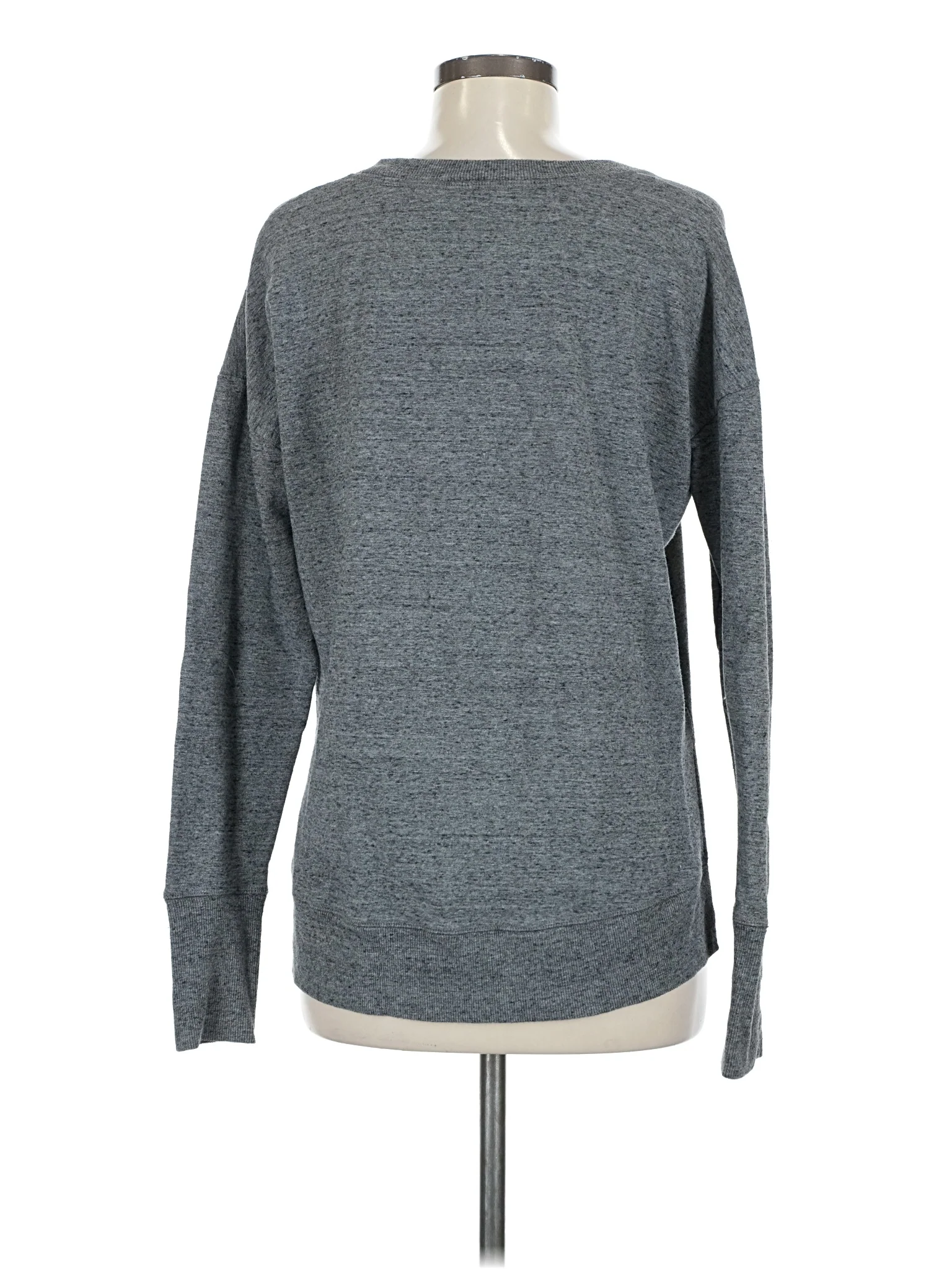 Pullover Sweater - Image 2