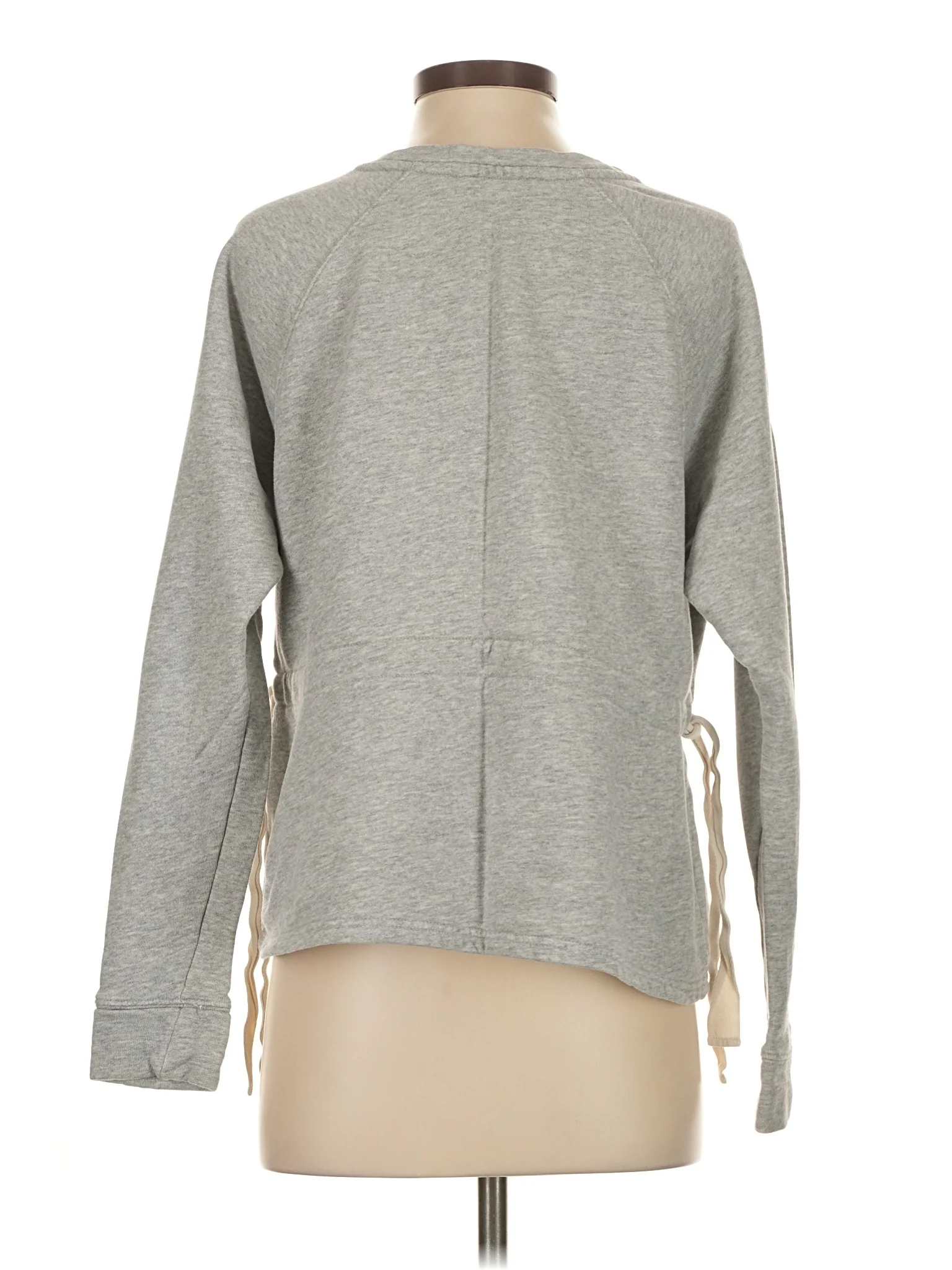 Pullover Sweater - Image 2
