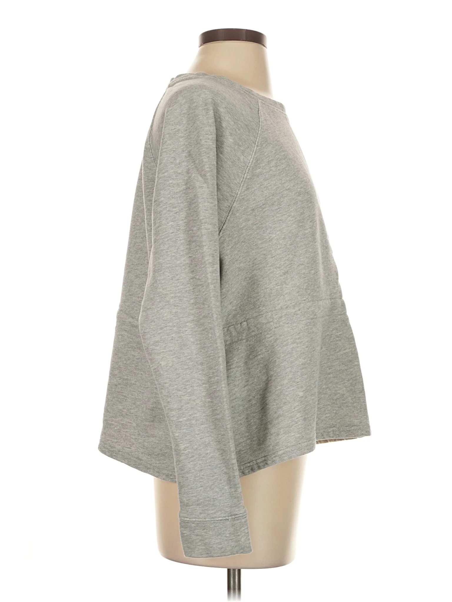 Pullover Sweater - Image 3