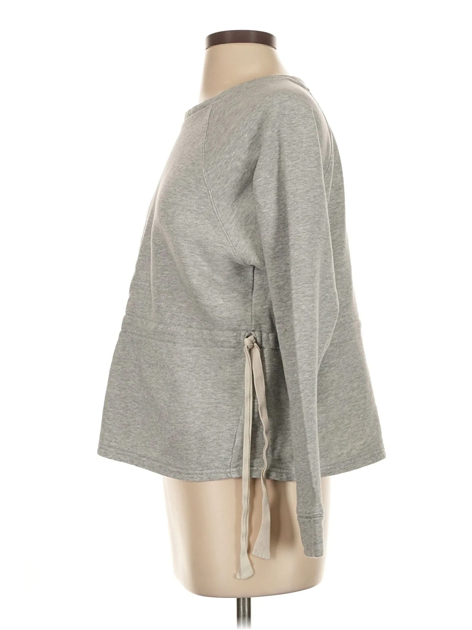 Pullover Sweater - Image 4