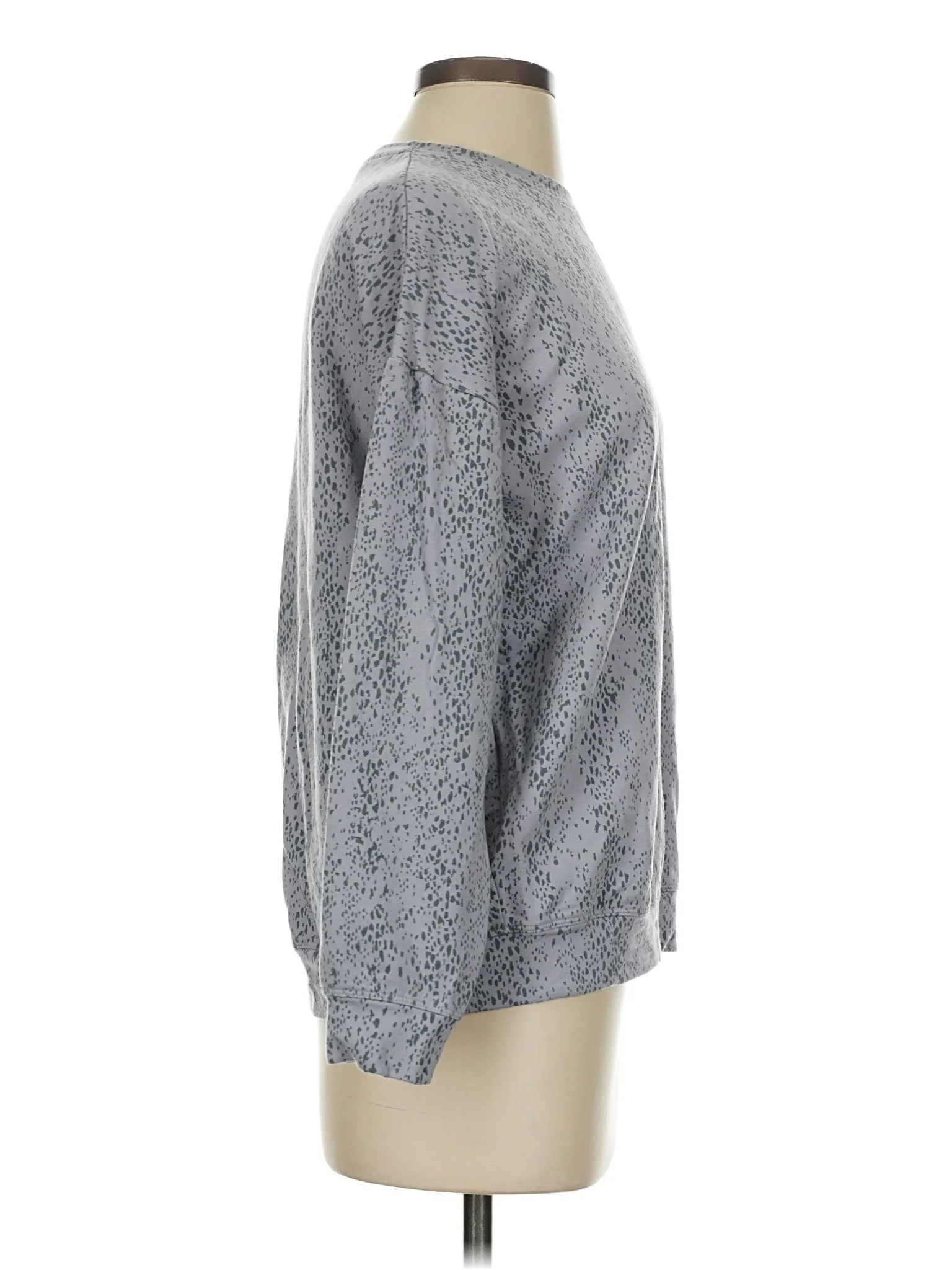 Pullover Sweater - Image 3