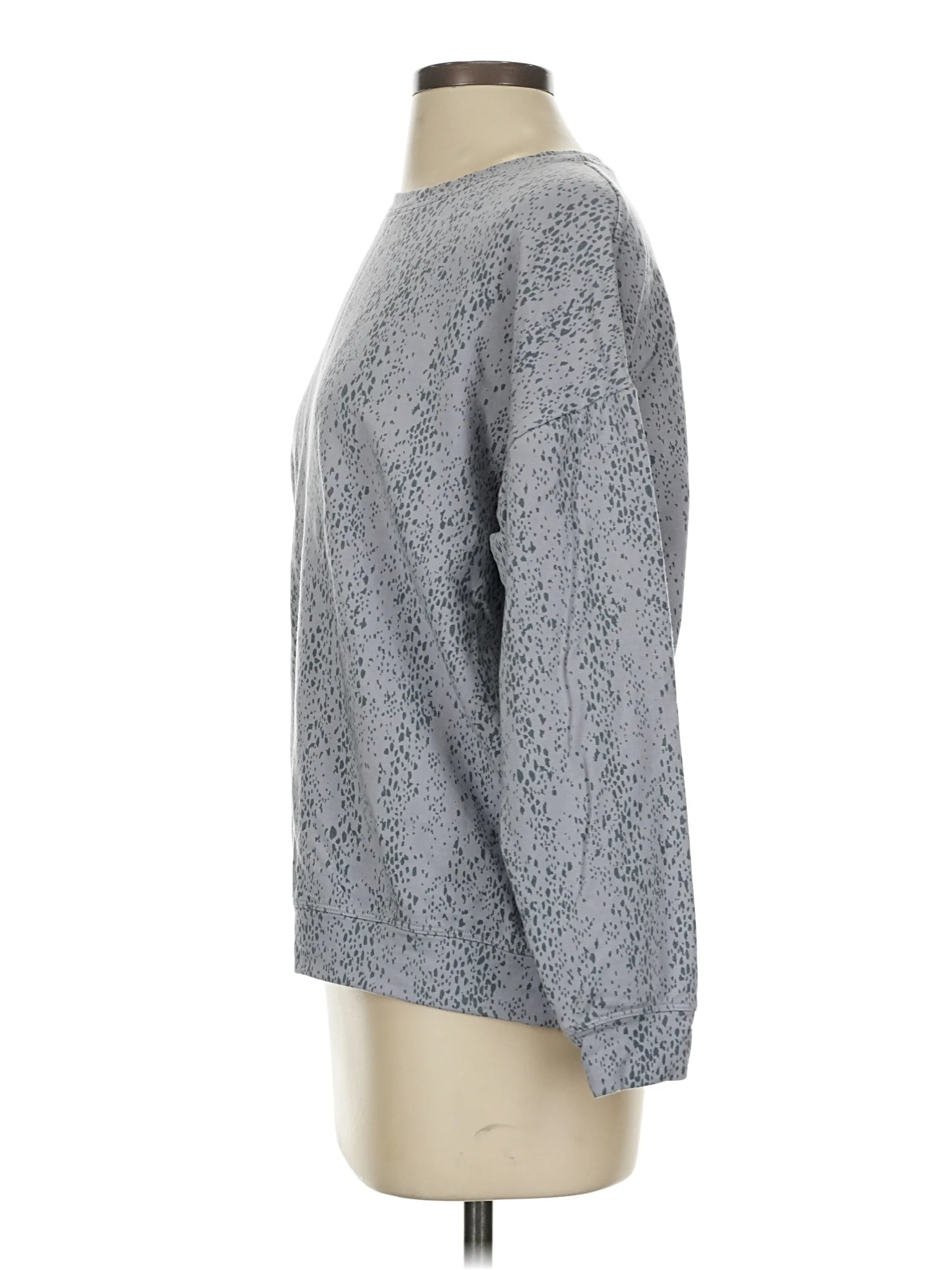 Pullover Sweater - Image 4
