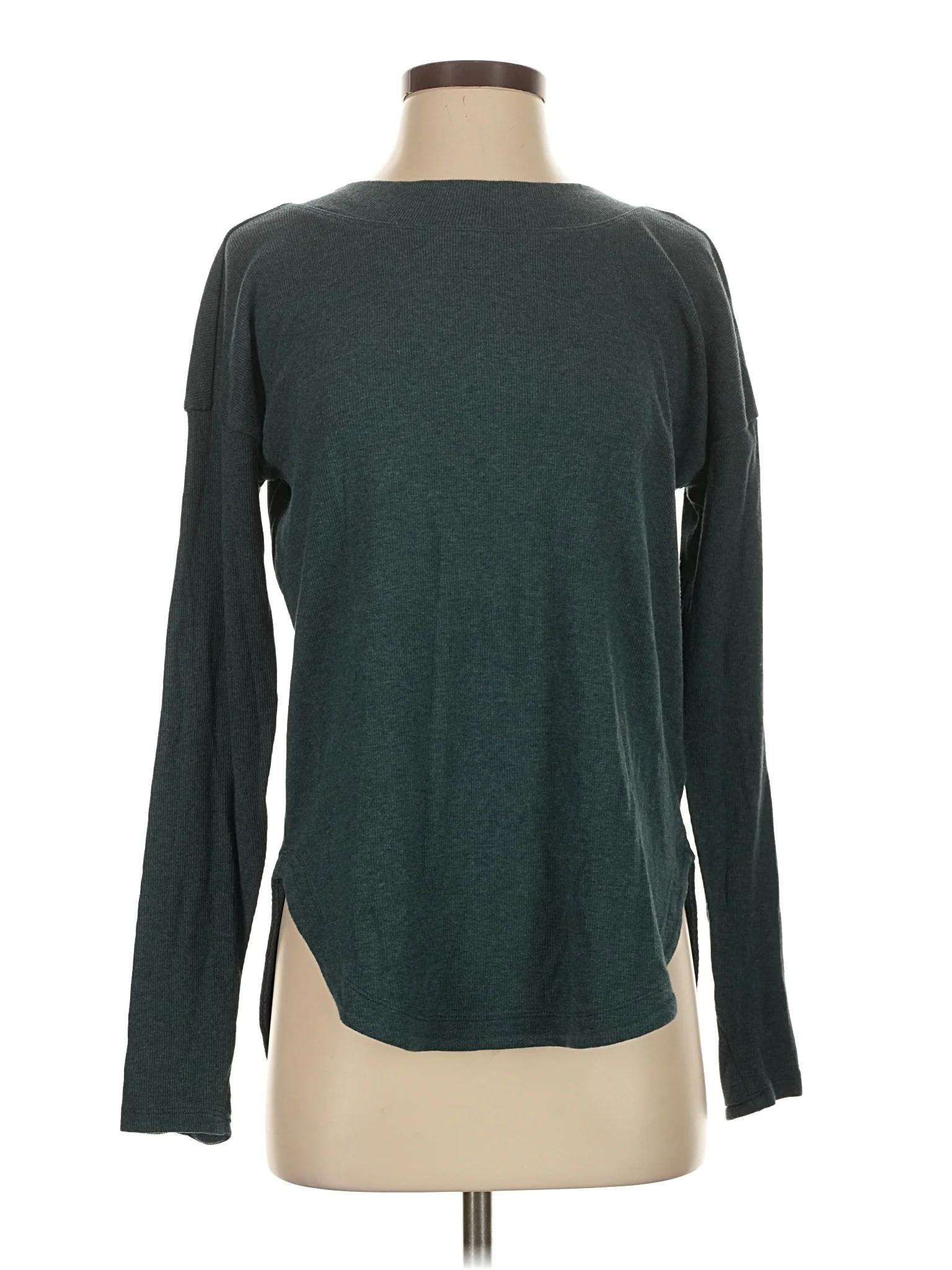 Pullover Sweater
