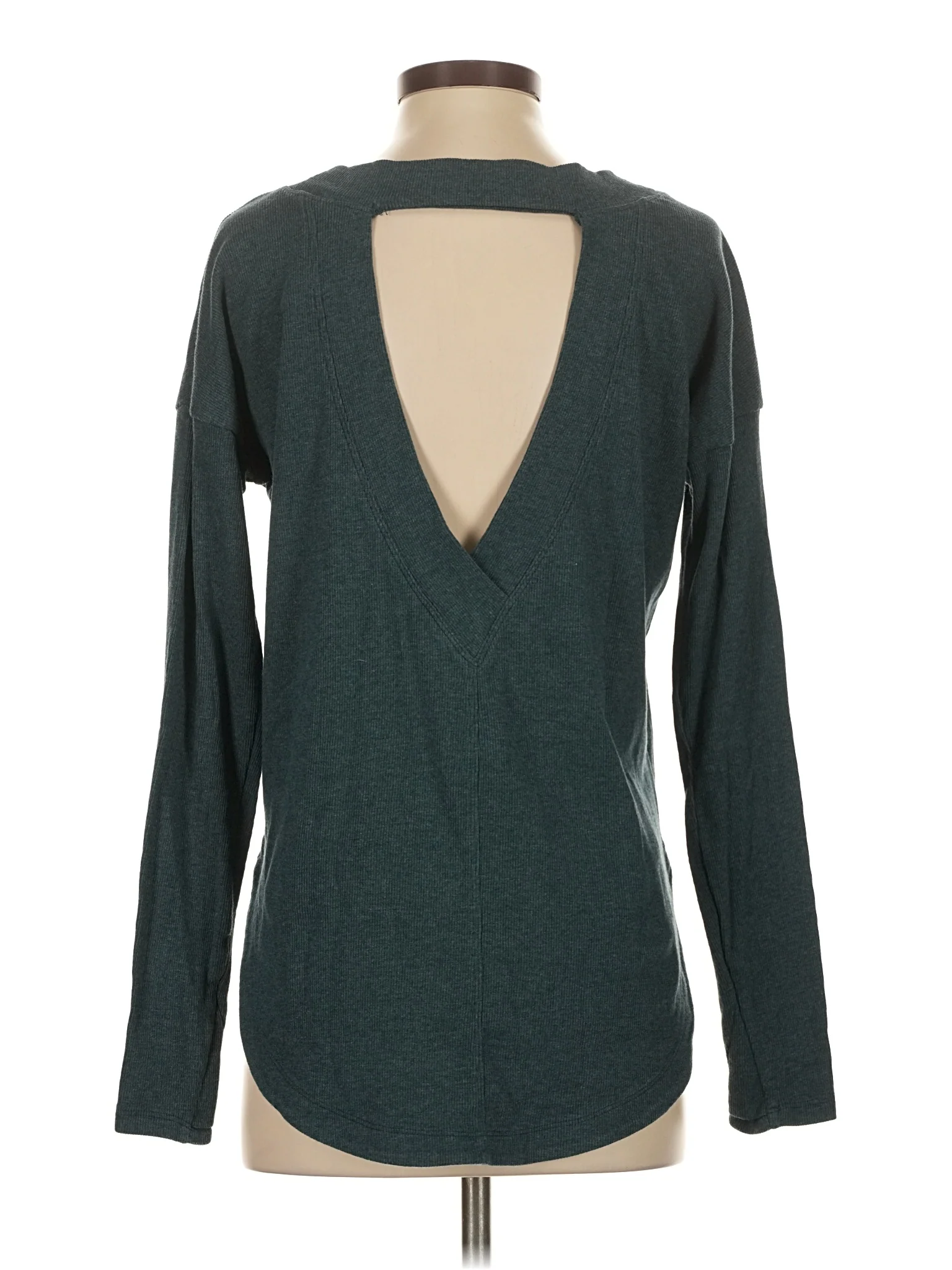 Pullover Sweater - Image 2