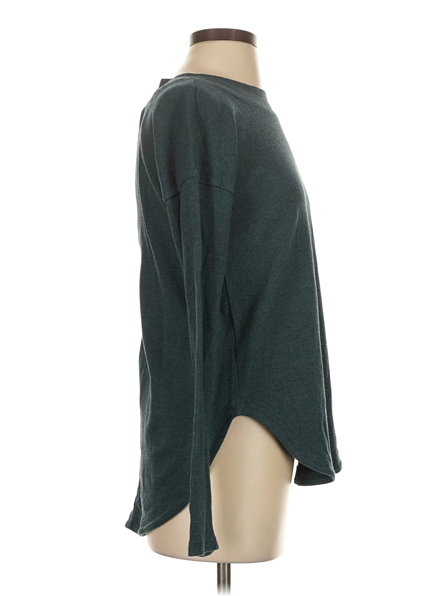 Pullover Sweater - Image 3