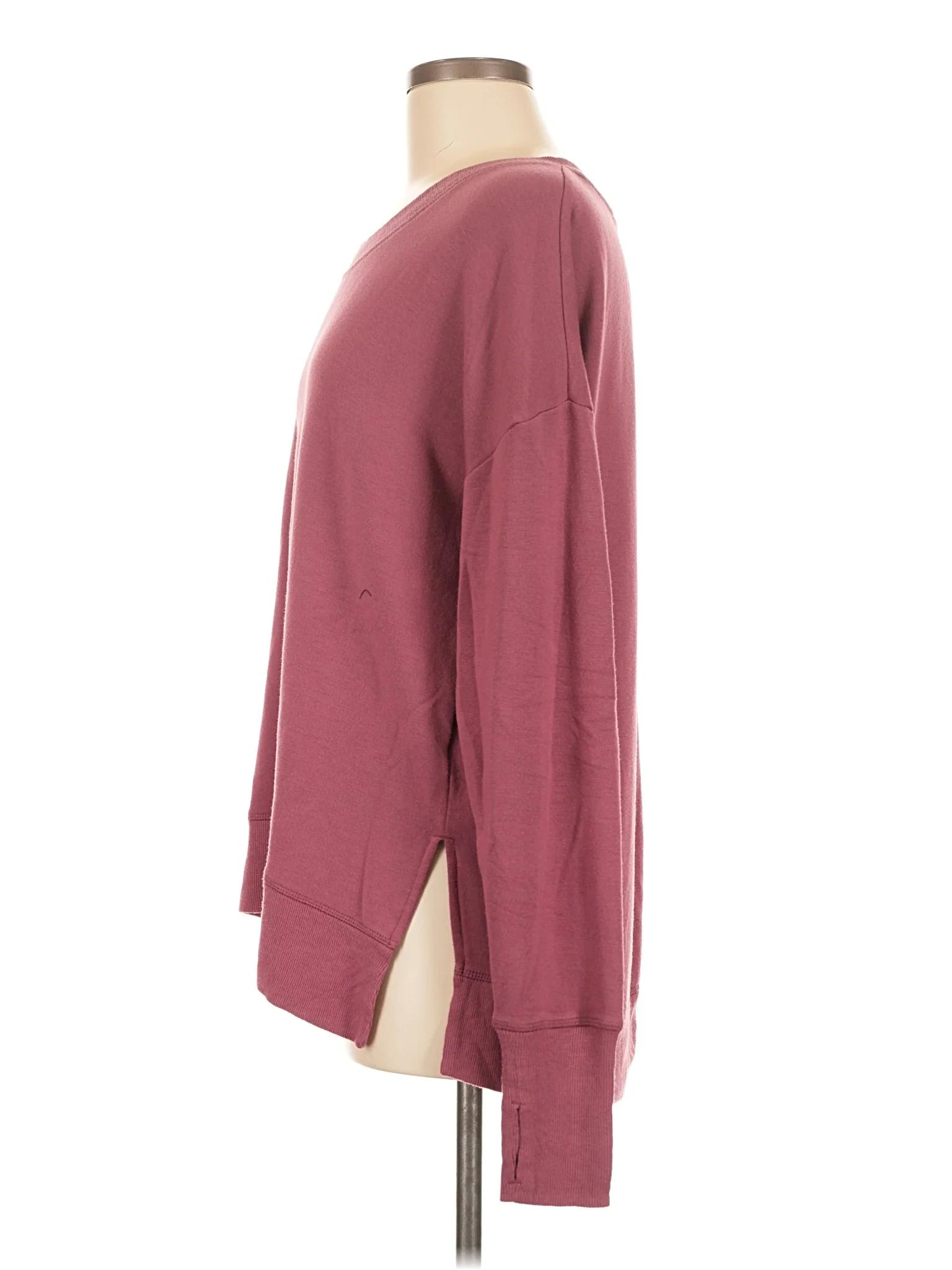 Pullover Sweater - Image 4
