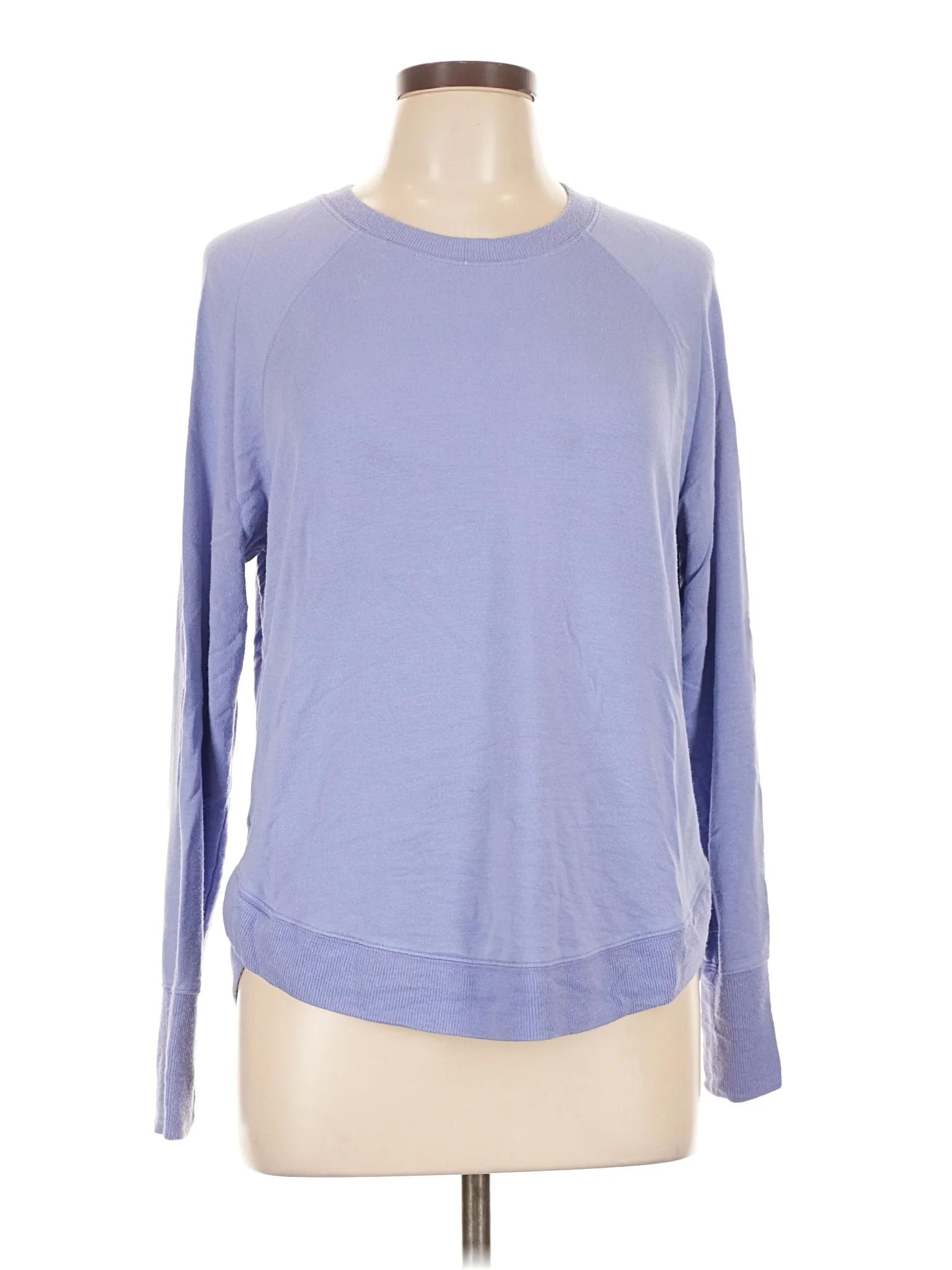 Pullover Sweater