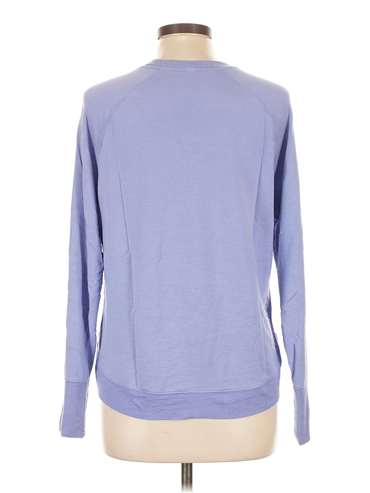 Pullover Sweater - Image 2