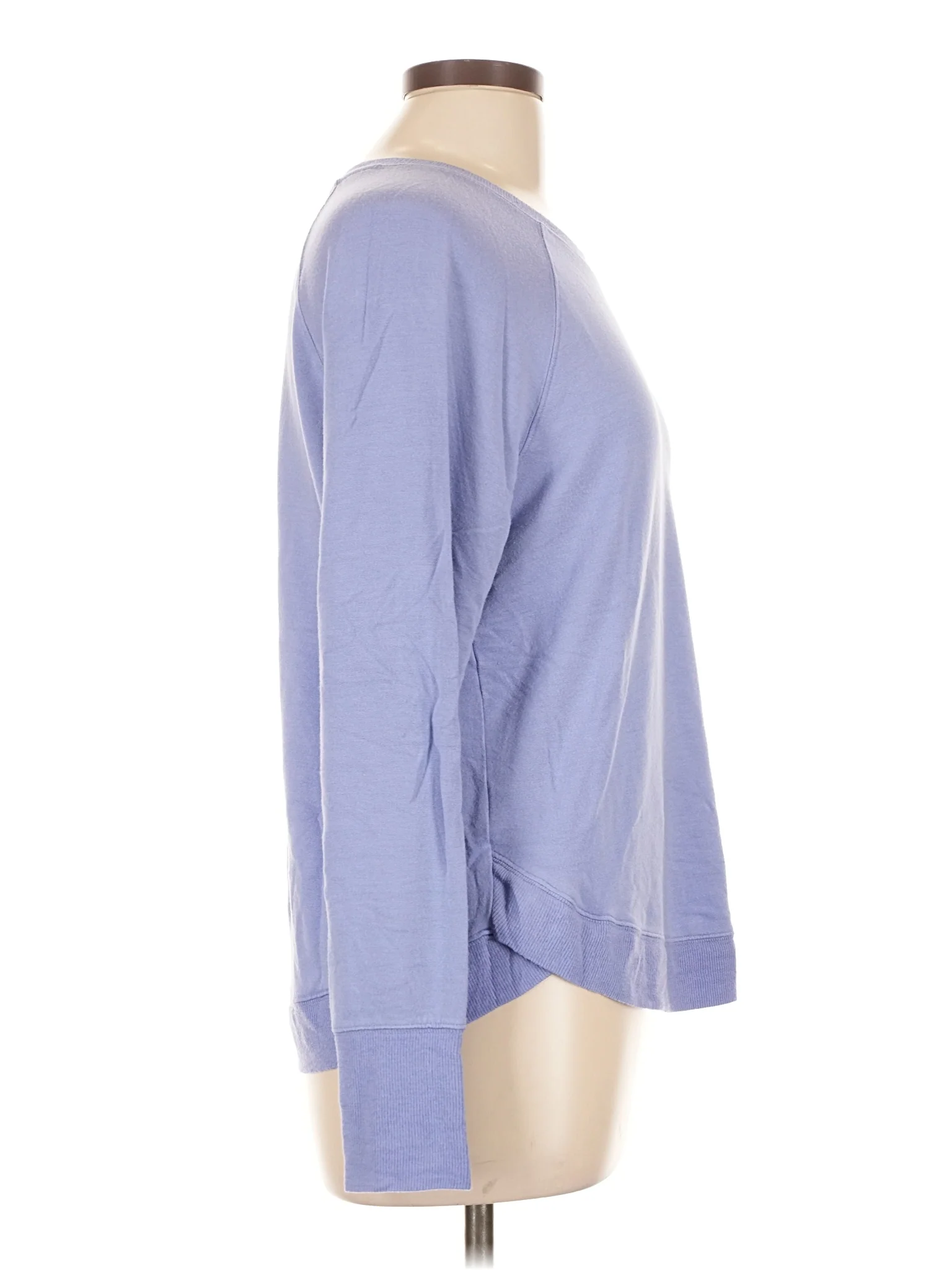 Pullover Sweater - Image 3