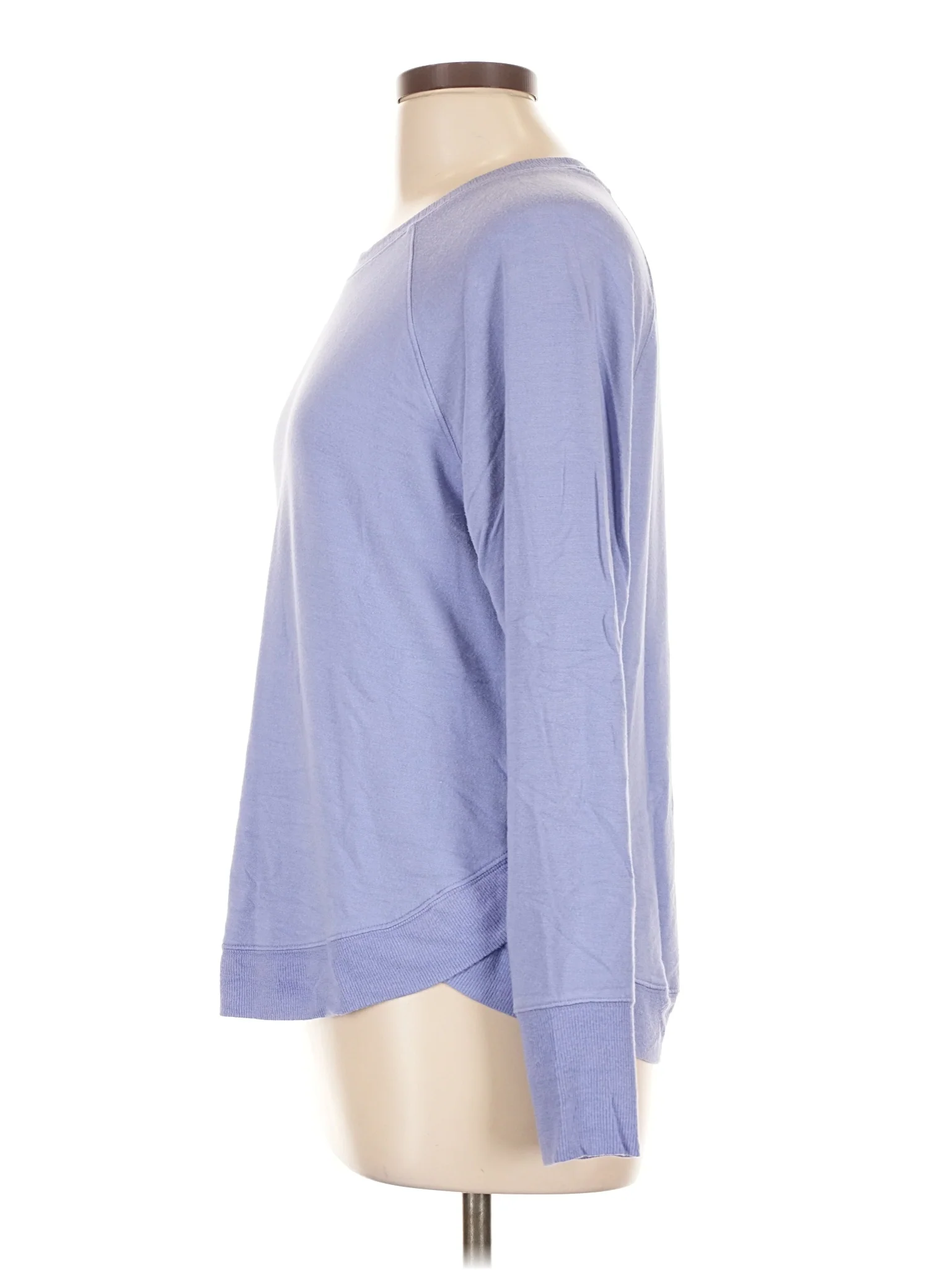 Pullover Sweater - Image 4