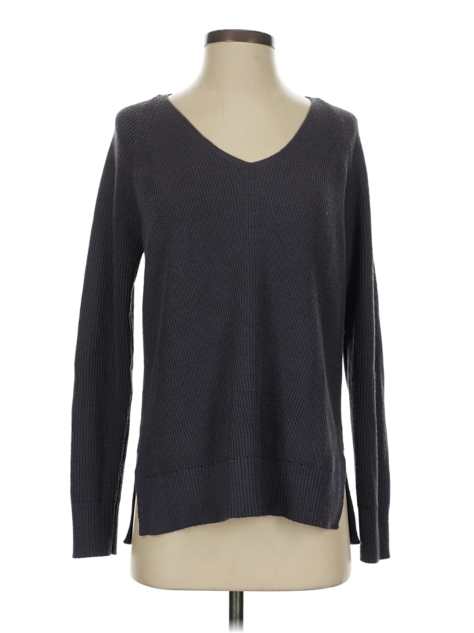 Pullover Sweater