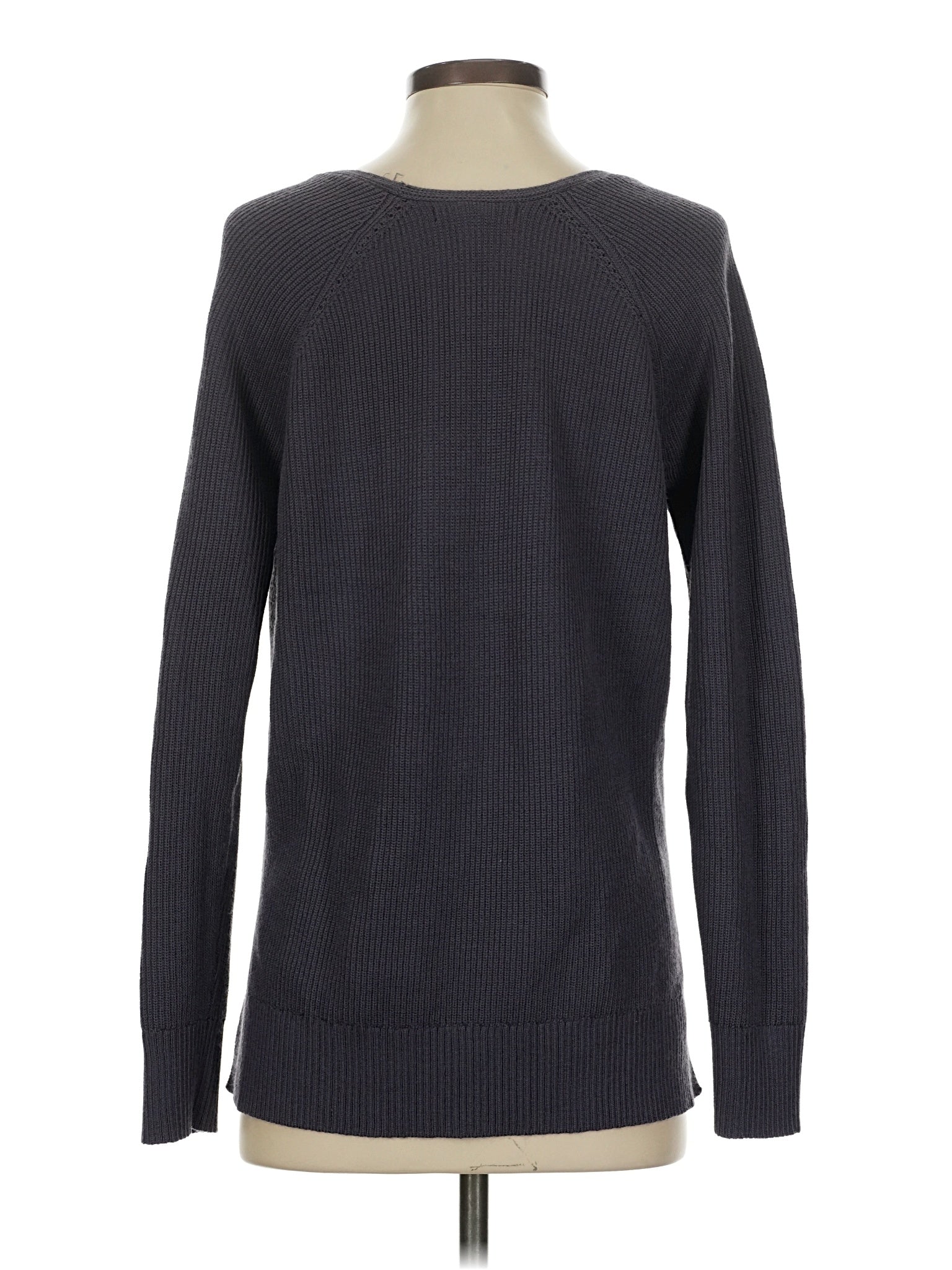 Pullover Sweater - Image 2