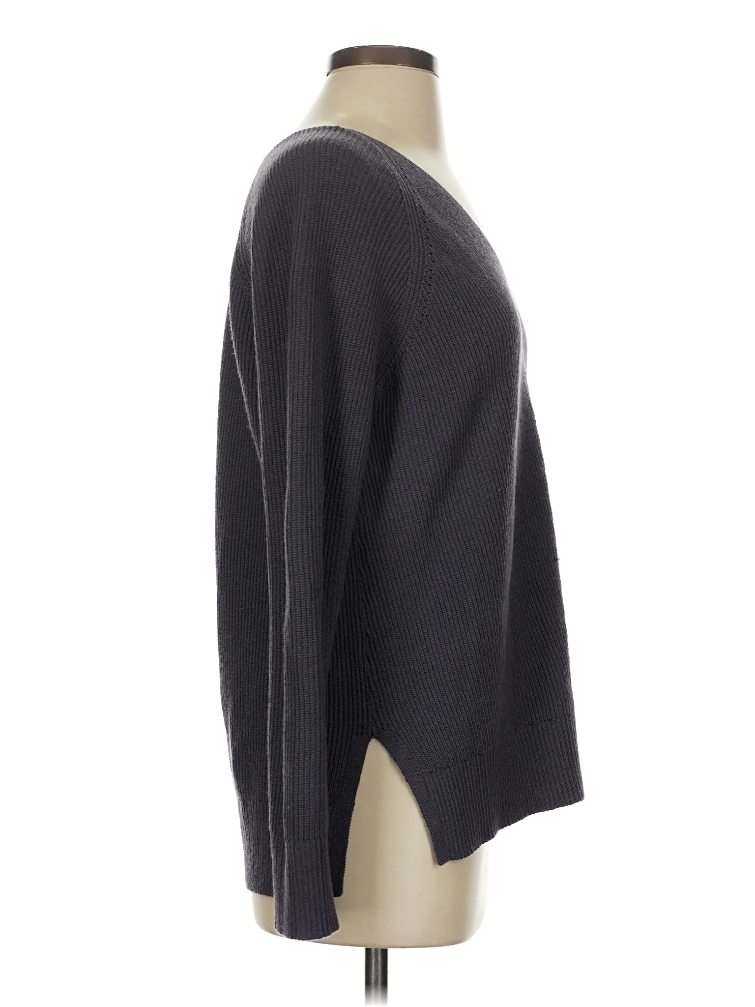 Pullover Sweater - Image 3