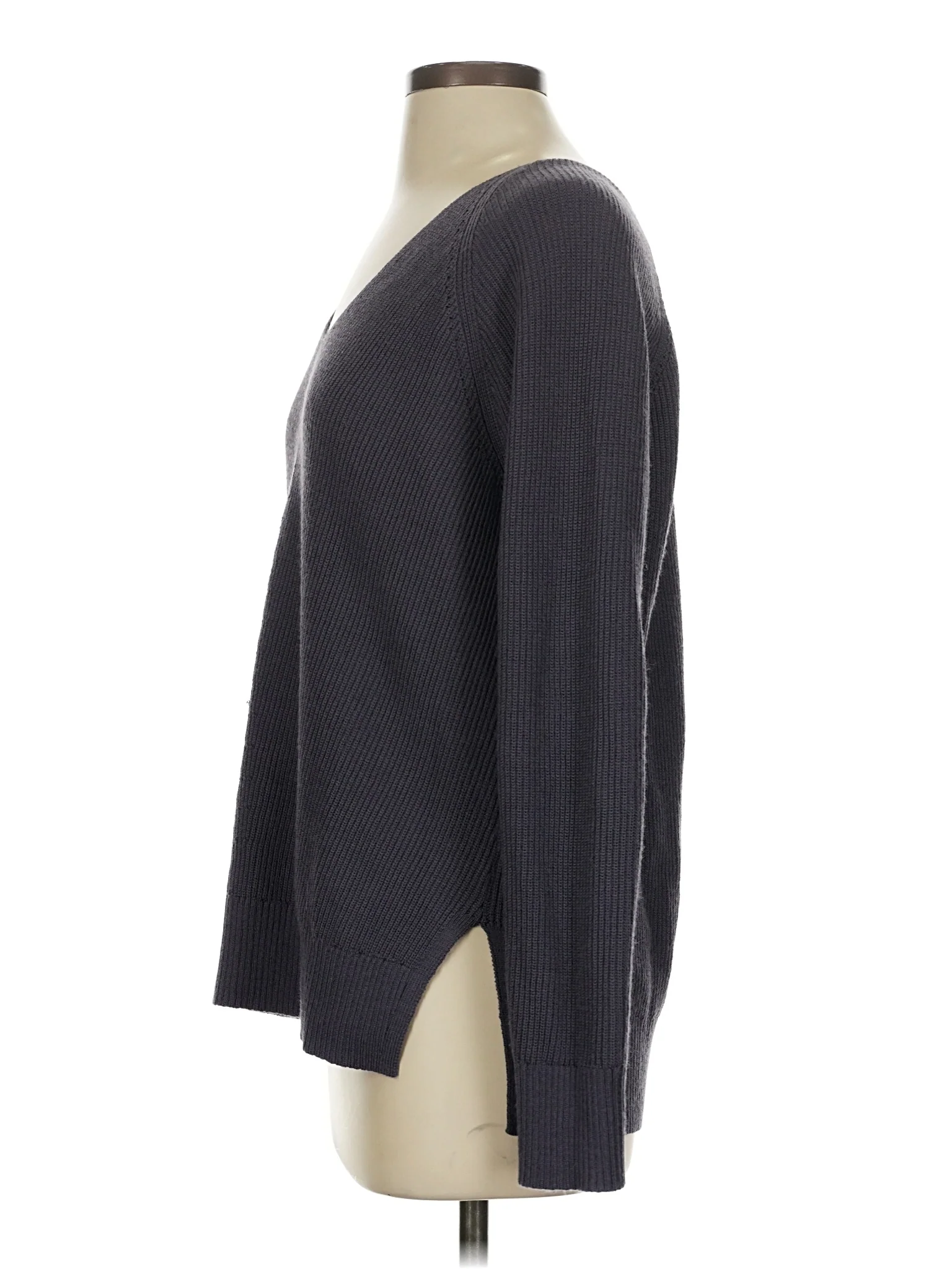 Pullover Sweater - Image 4