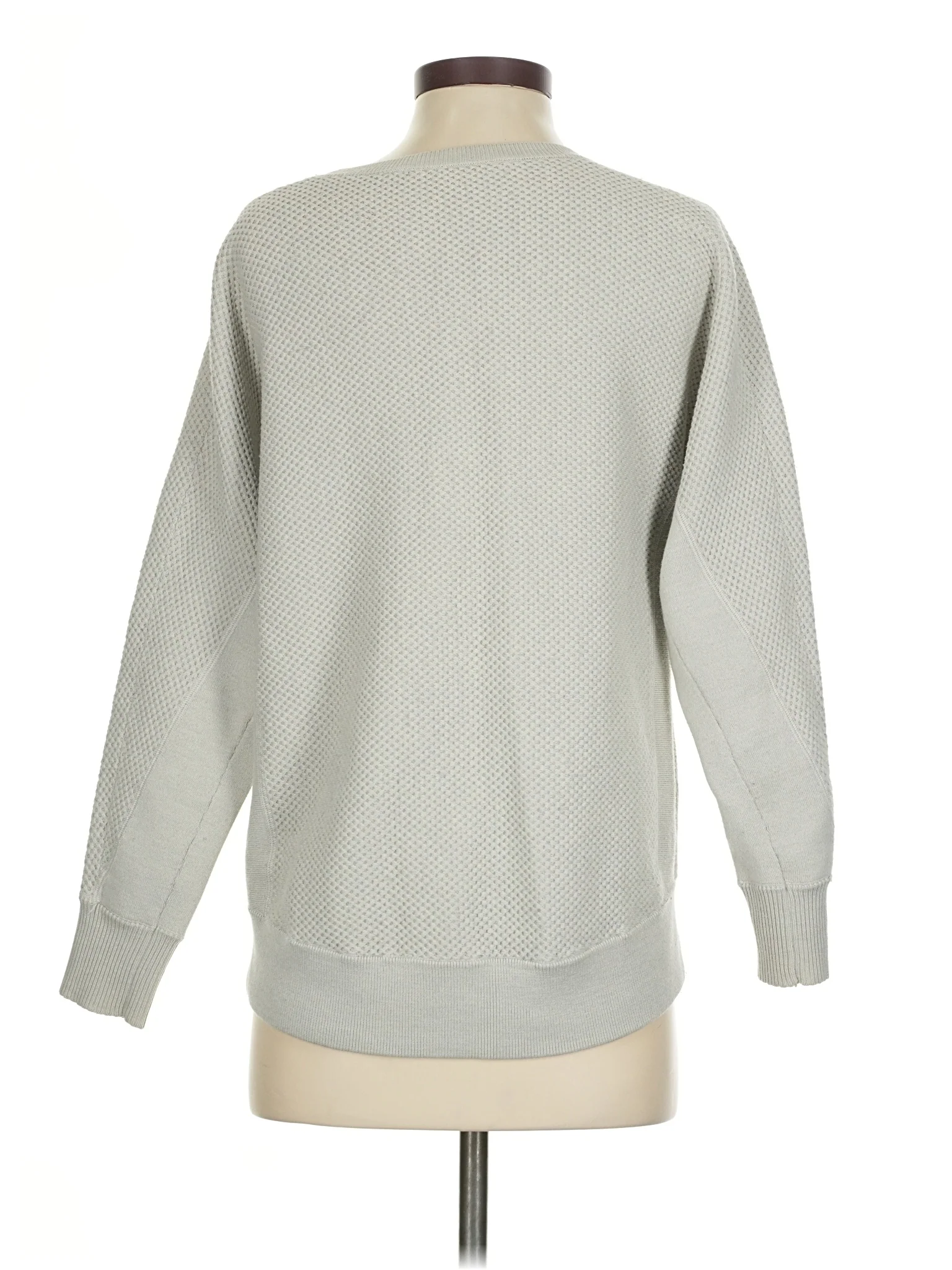 Pullover Sweater - Image 2