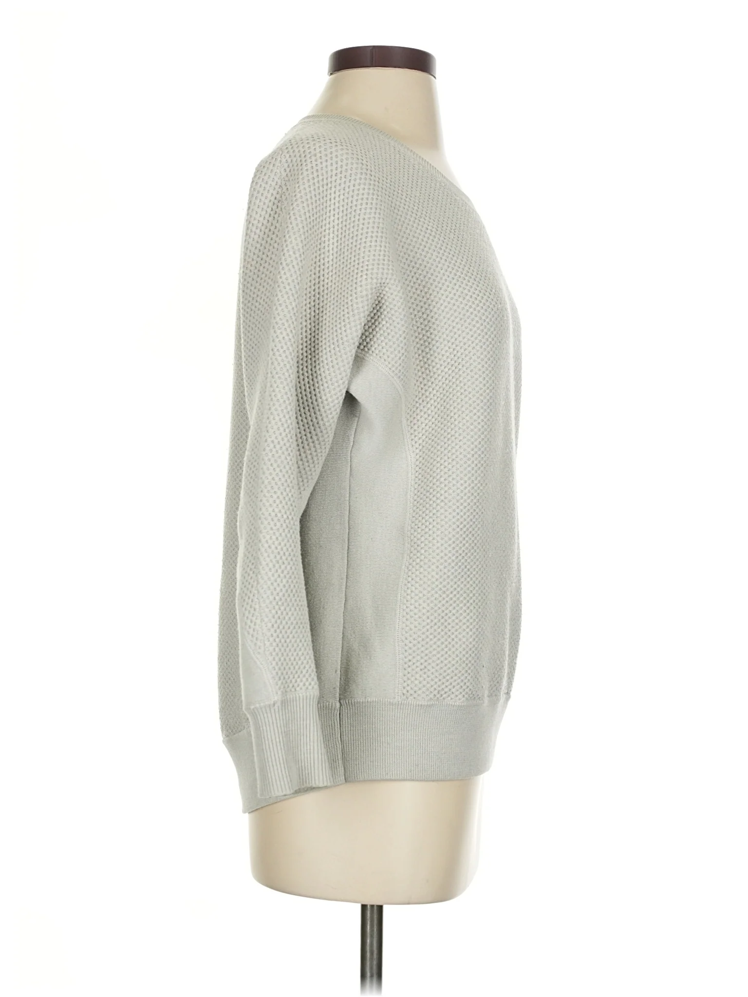 Pullover Sweater - Image 3