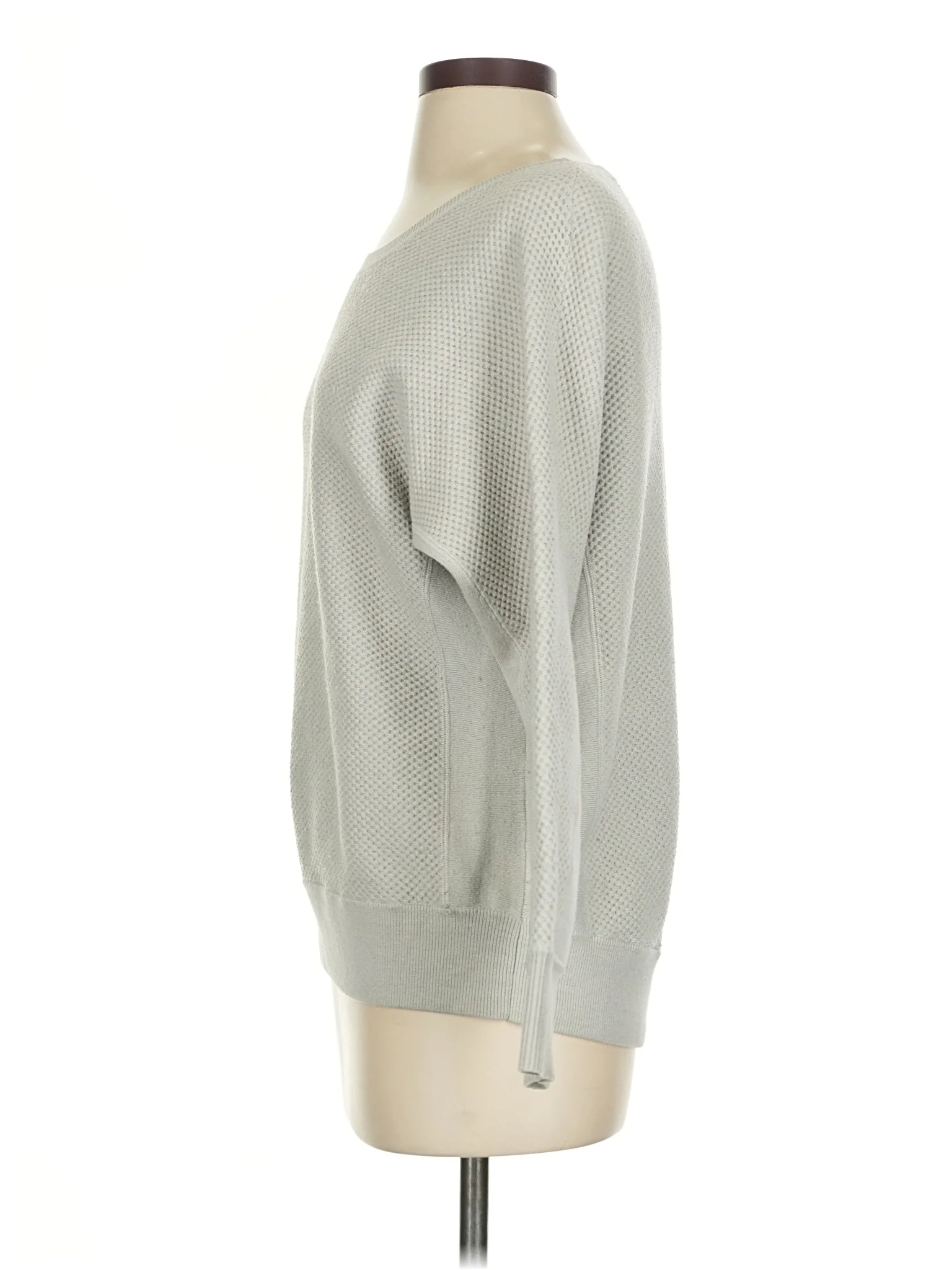 Pullover Sweater - Image 4