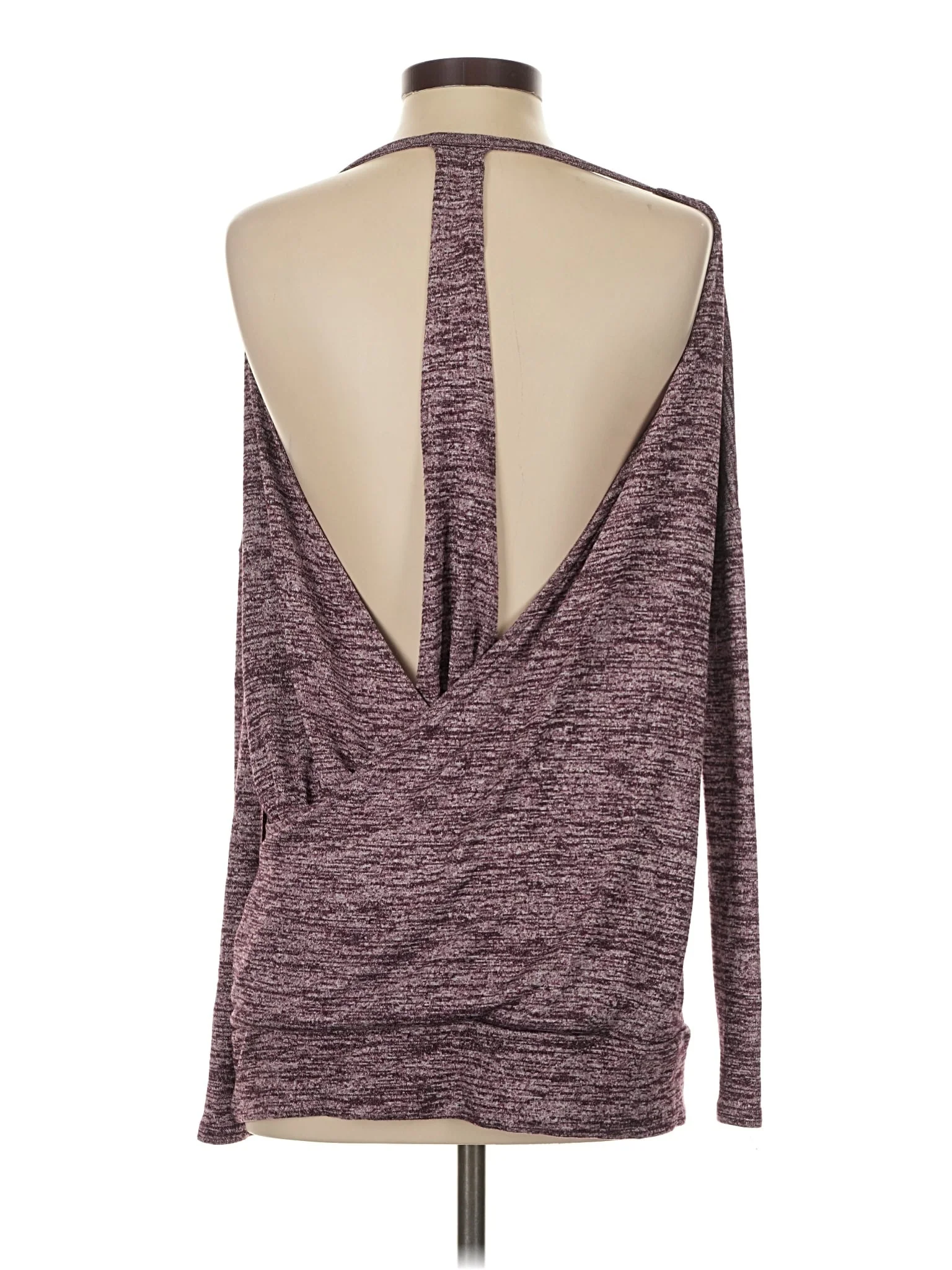 Pullover Sweater - Image 2