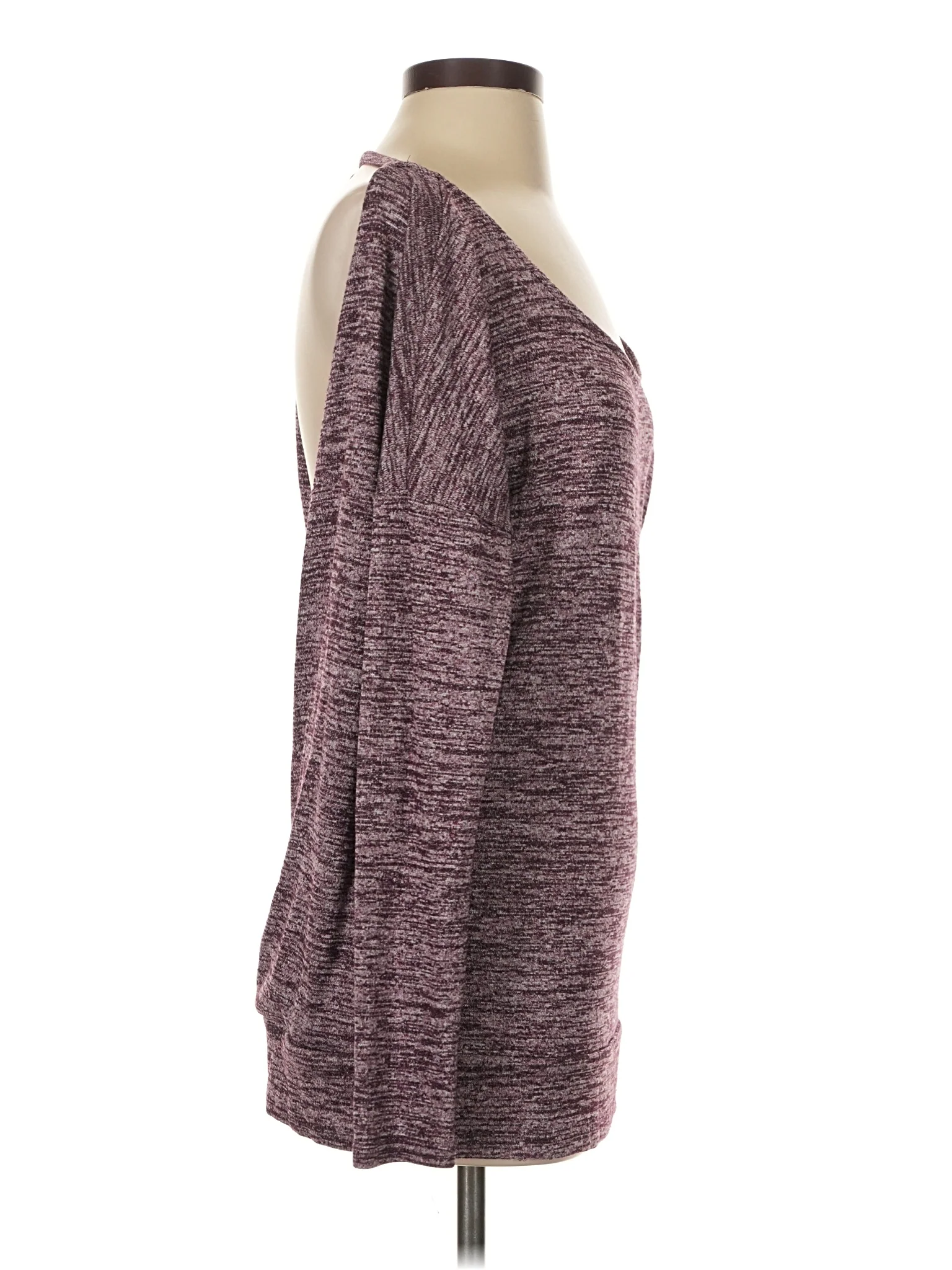 Pullover Sweater - Image 3