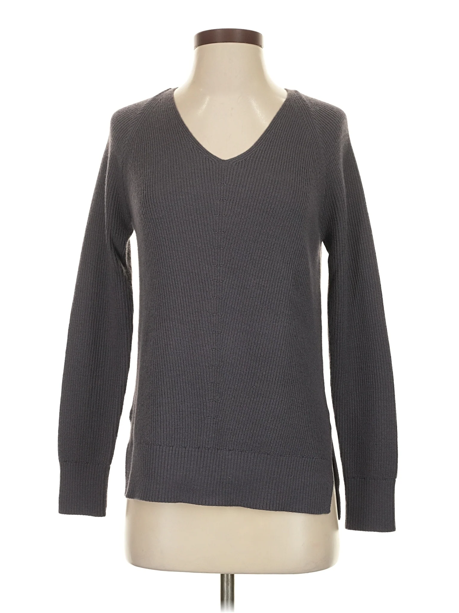 Pullover Sweater