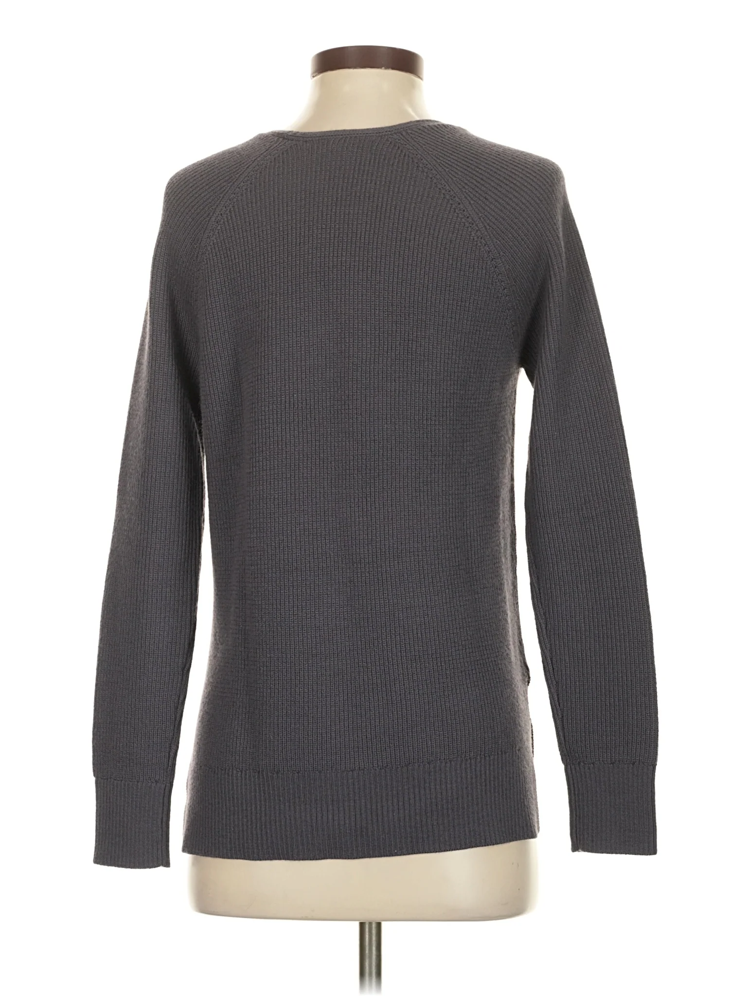 Pullover Sweater - Image 2