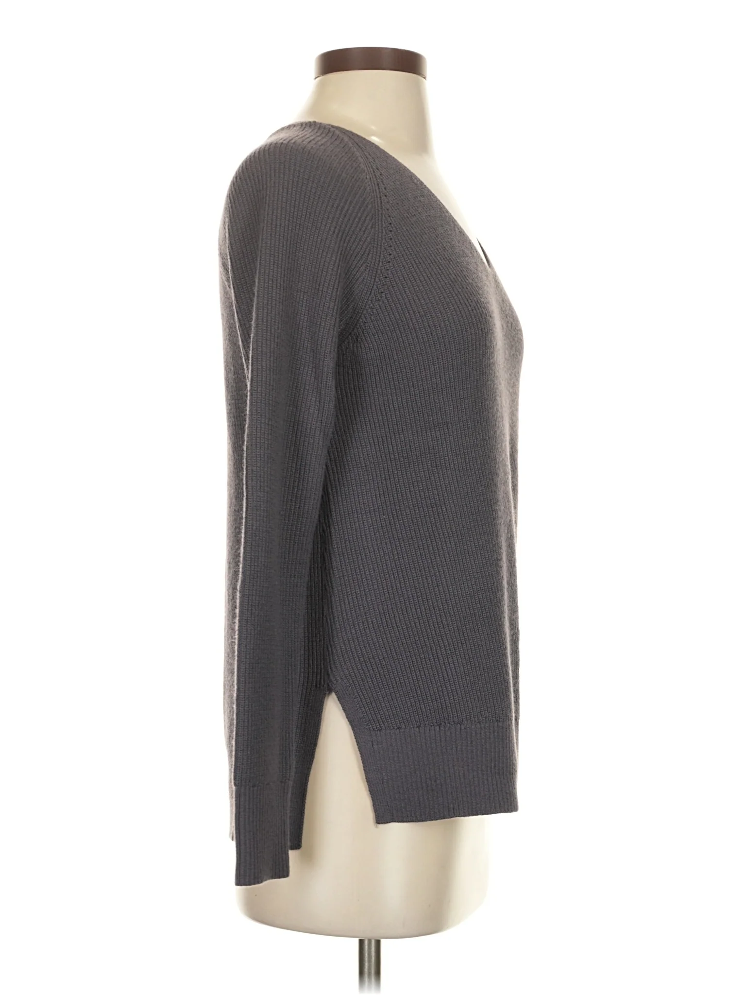 Pullover Sweater - Image 3