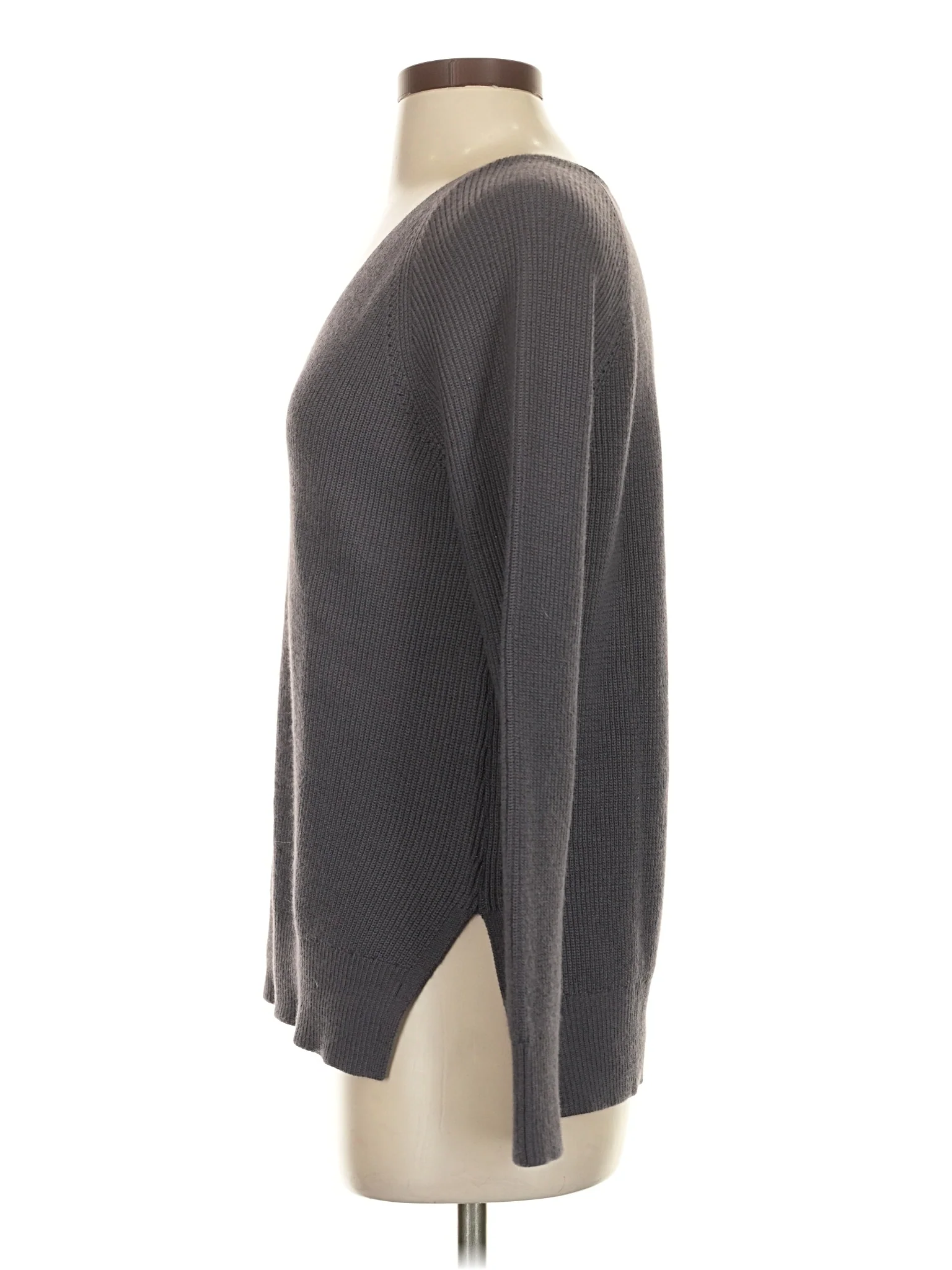 Pullover Sweater - Image 4