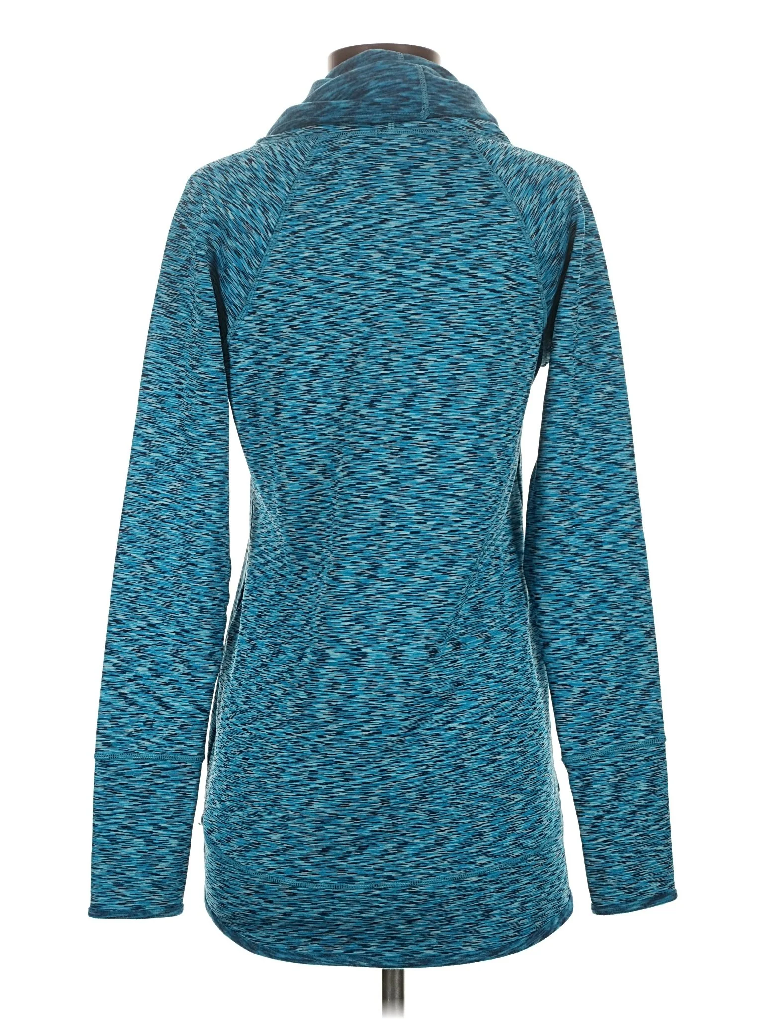 Pullover Sweater - Image 2