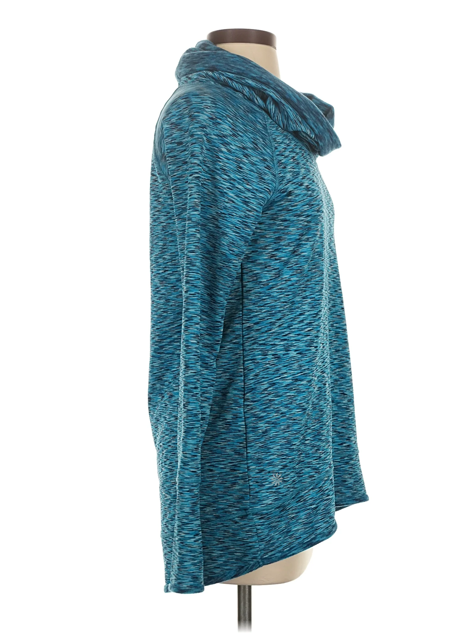 Pullover Sweater - Image 3
