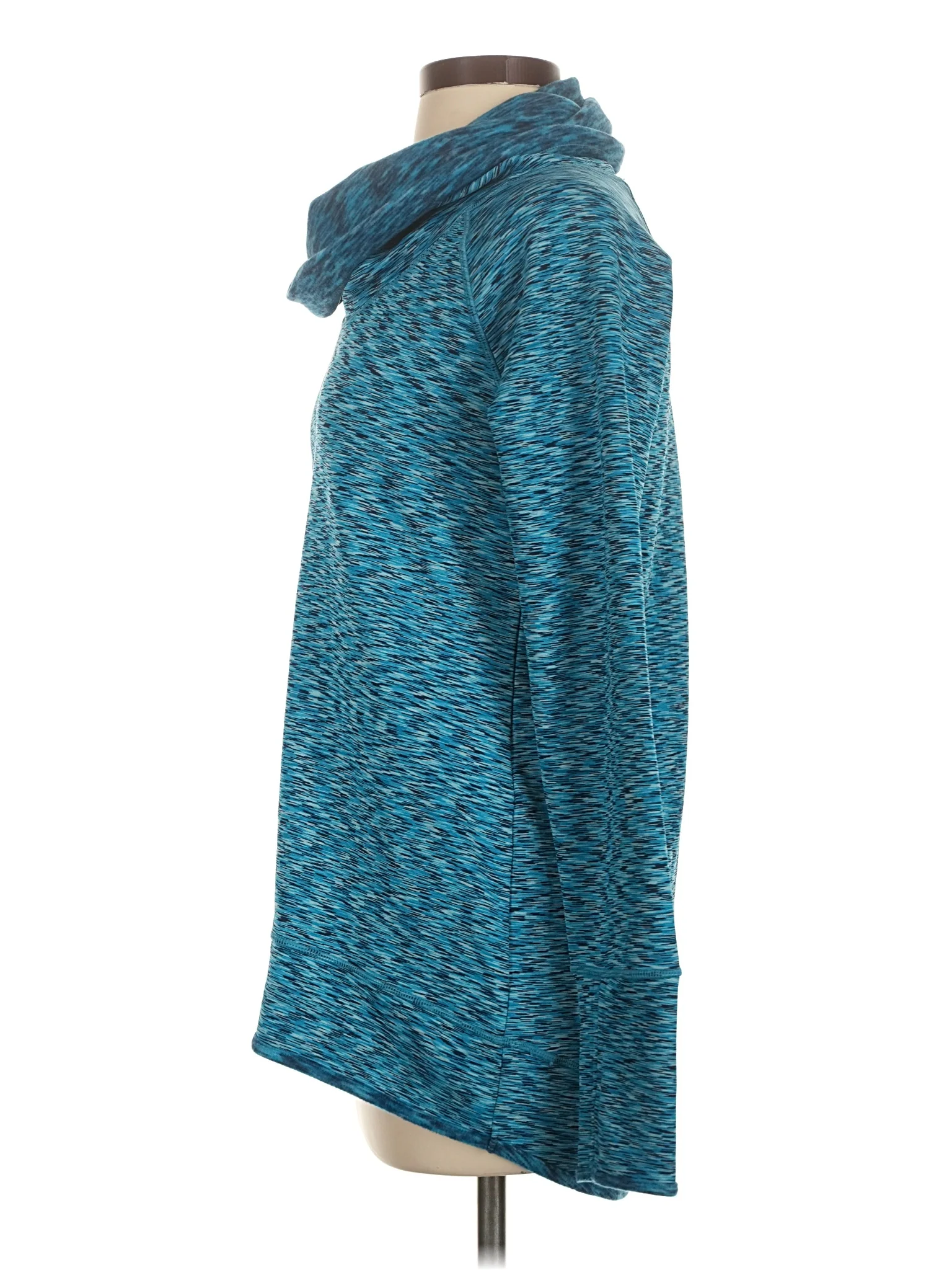 Pullover Sweater - Image 4