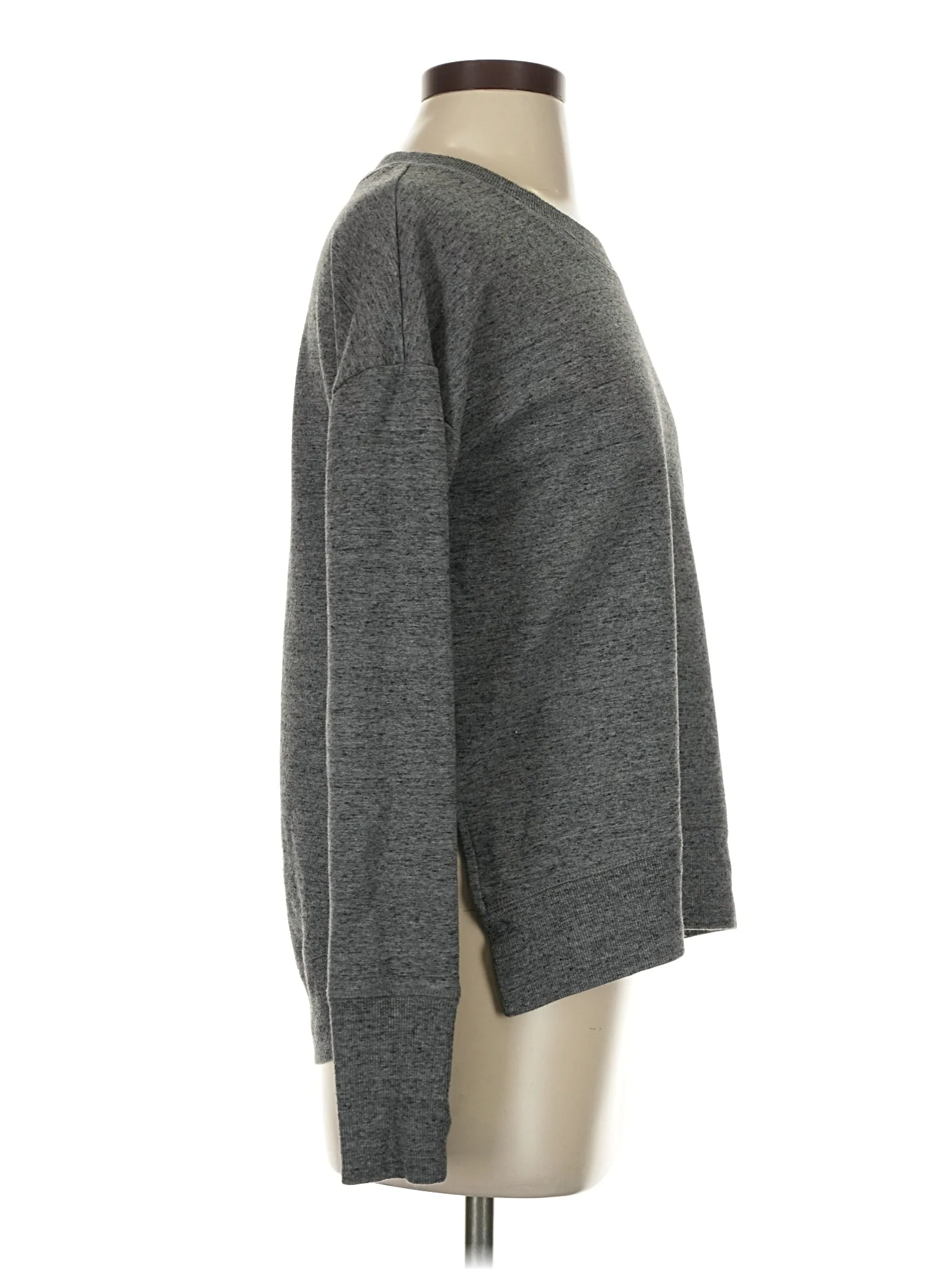 Pullover Sweater - Image 3