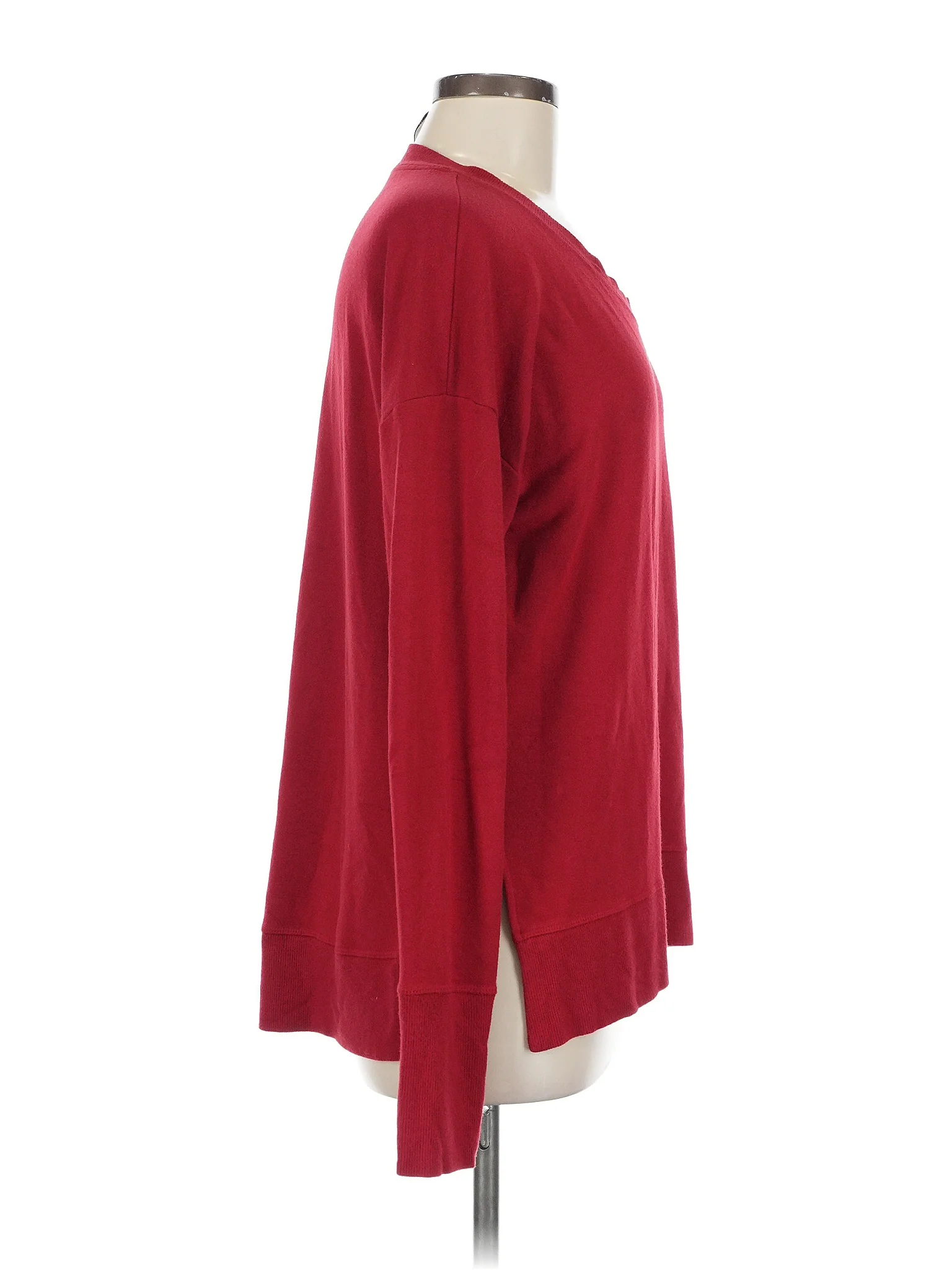 Pullover Sweater - Image 3