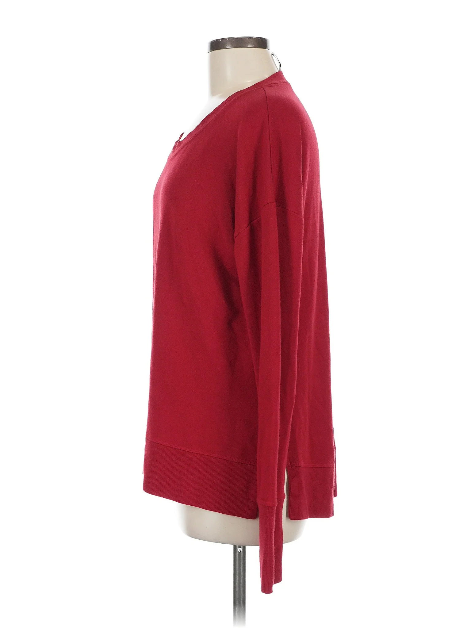Pullover Sweater - Image 4